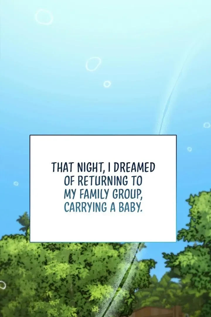 Give Birth To A Baby Wildcat For Me, Unless You Want To See Me Go Insane! - Chapter 9 Page 166