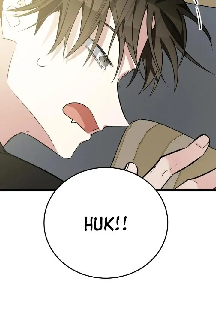 Give Birth To A Baby Wildcat For Me, Unless You Want To See Me Go Insane! - Chapter 9 Page 170