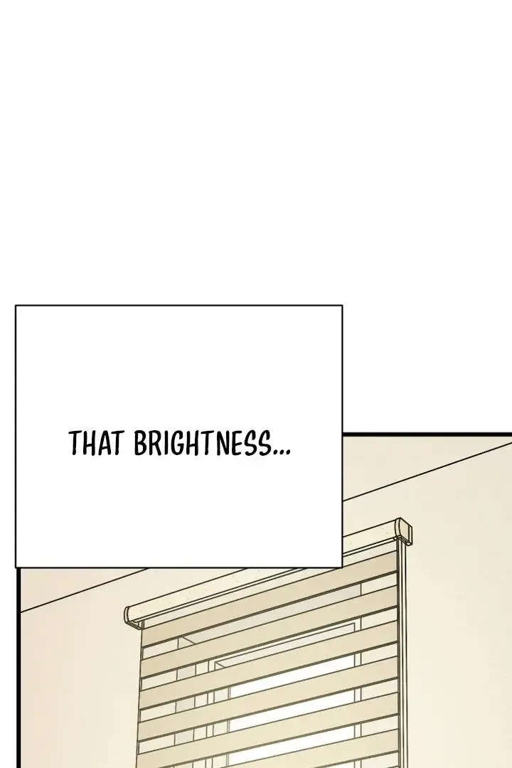 Give Birth To A Baby Wildcat For Me, Unless You Want To See Me Go Insane! - Chapter 9 Page 173