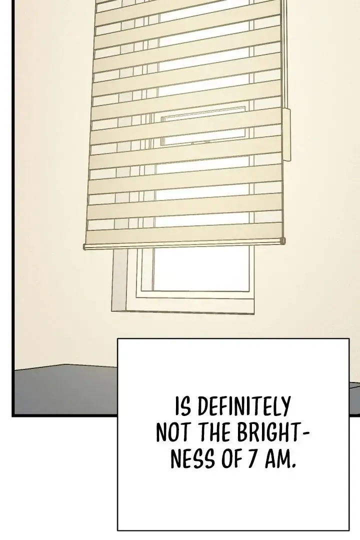Give Birth To A Baby Wildcat For Me, Unless You Want To See Me Go Insane! - Chapter 9 Page 174