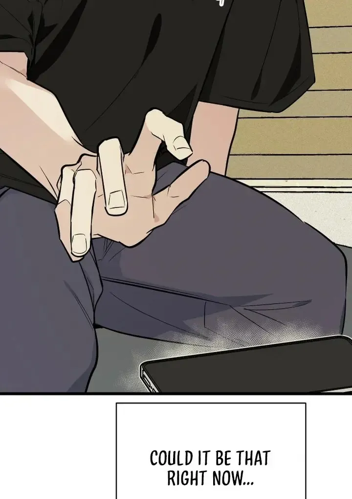 Give Birth To A Baby Wildcat For Me, Unless You Want To See Me Go Insane! - Chapter 9 Page 177