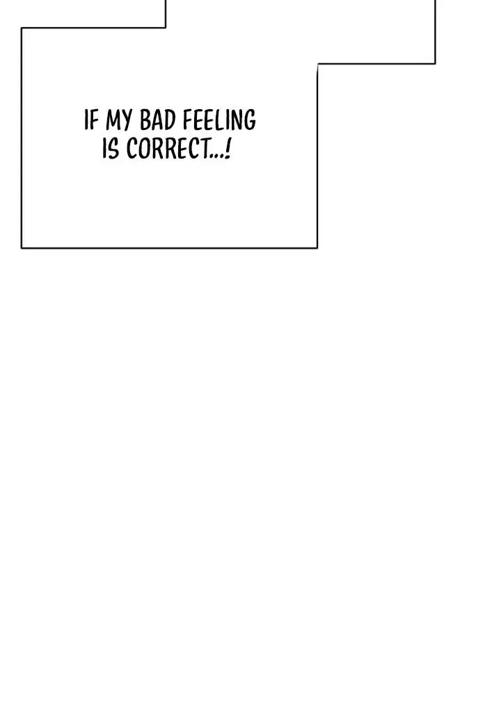 Give Birth To A Baby Wildcat For Me, Unless You Want To See Me Go Insane! - Chapter 9 Page 178