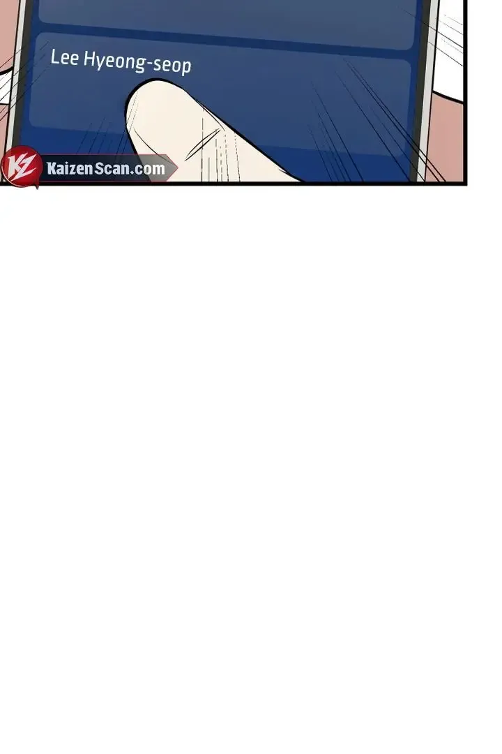 Give Birth To A Baby Wildcat For Me, Unless You Want To See Me Go Insane! - Chapter 9 Page 180