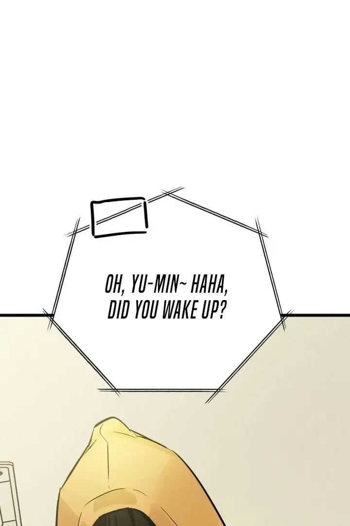Give Birth To A Baby Wildcat For Me, Unless You Want To See Me Go Insane! - Chapter 9 Page 181