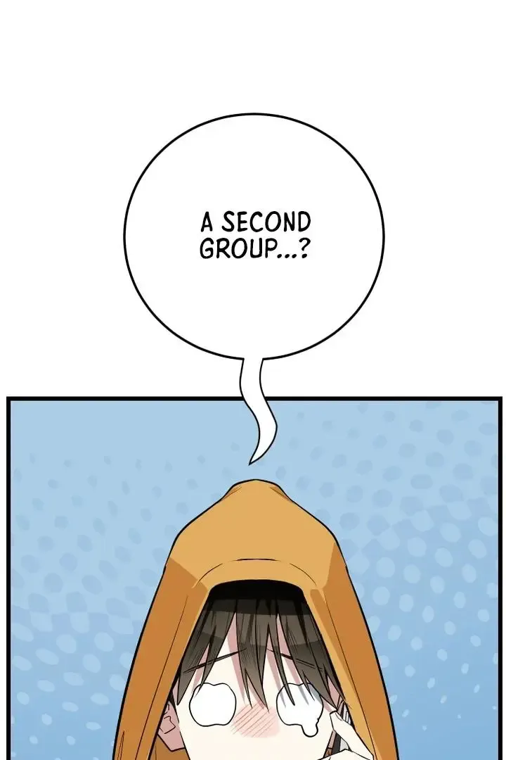 Give Birth To A Baby Wildcat For Me, Unless You Want To See Me Go Insane! - Chapter 9 Page 189