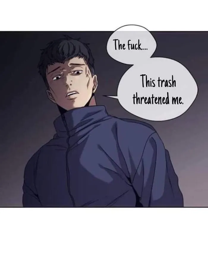 Chess Pieces - Chapter 1 Page 42