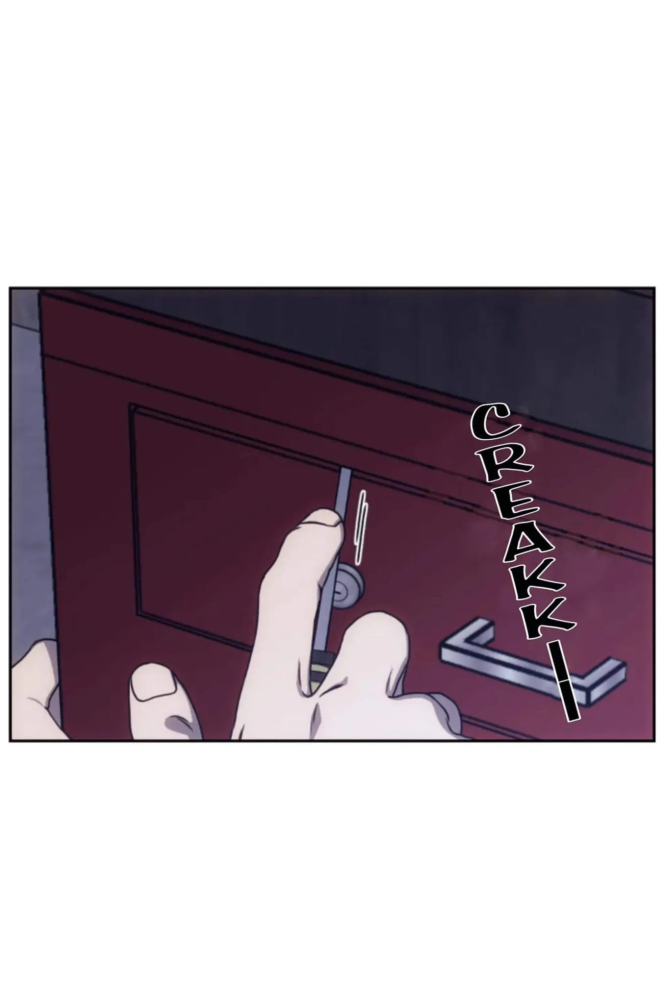 Chess Pieces - Chapter 10 Page 10