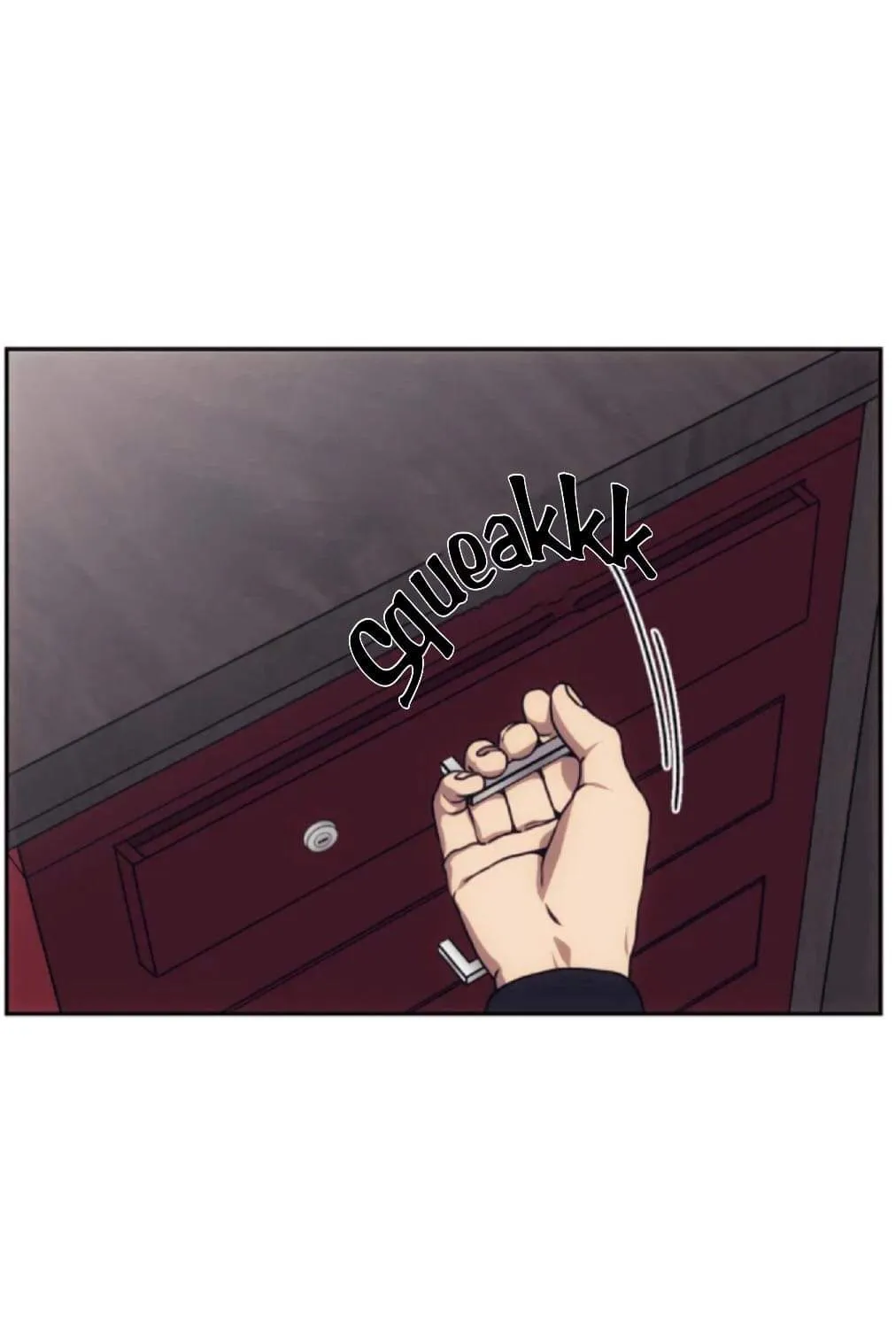 Chess Pieces - Chapter 10 Page 38