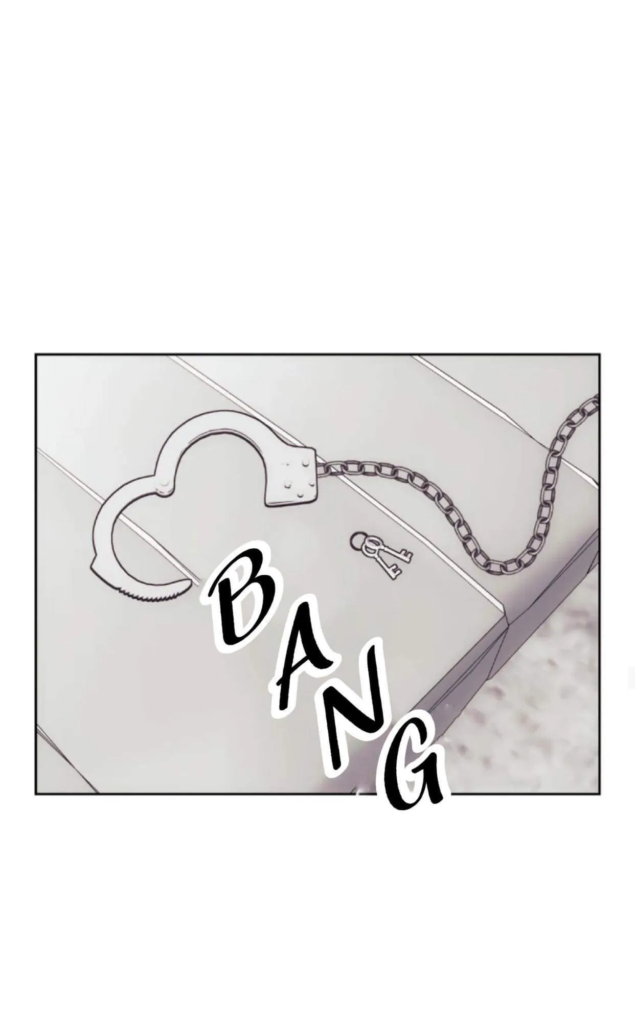 Chess Pieces - Chapter 10 Page 41