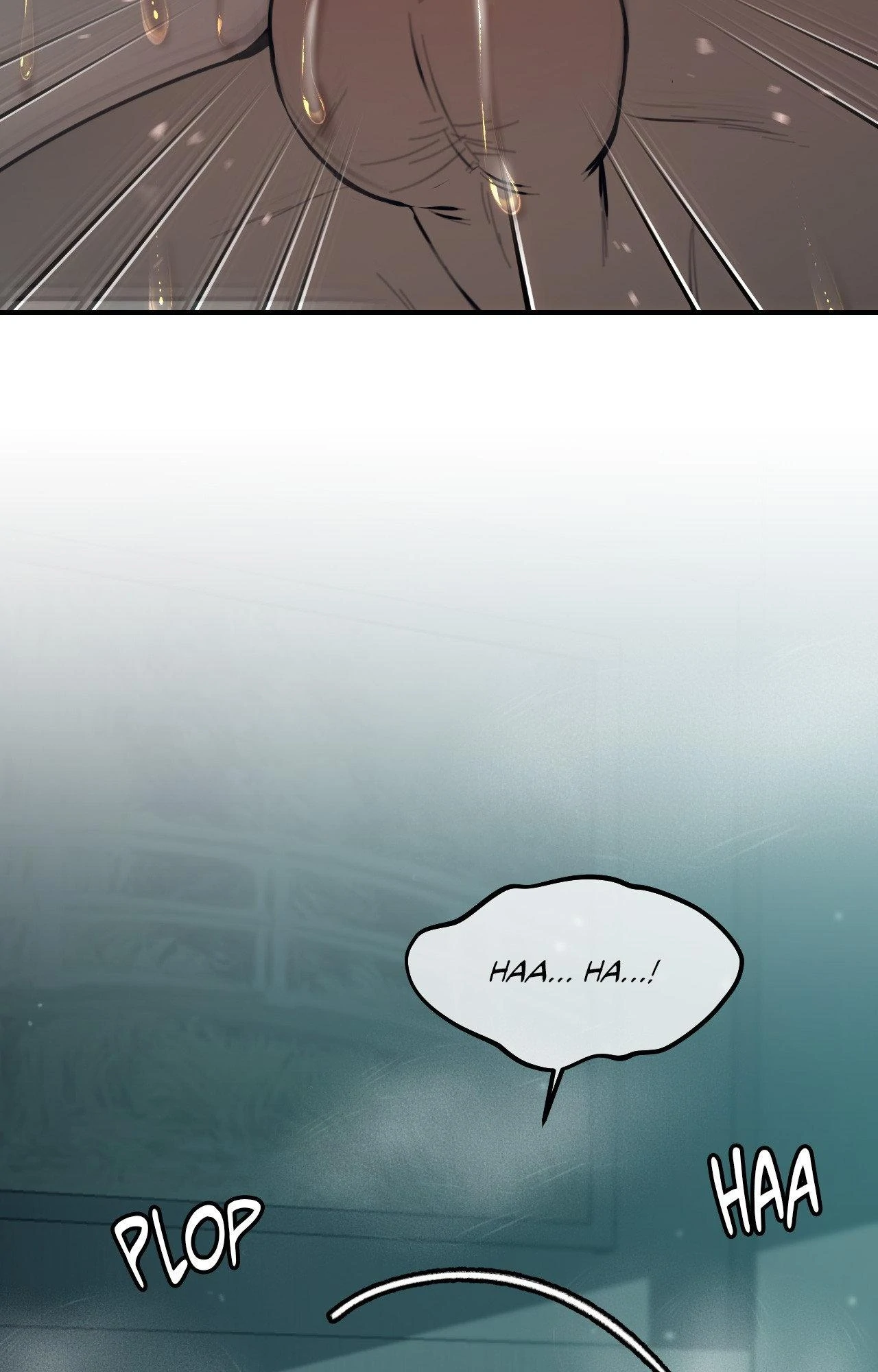 Chess Pieces - Chapter 100 Page 9
