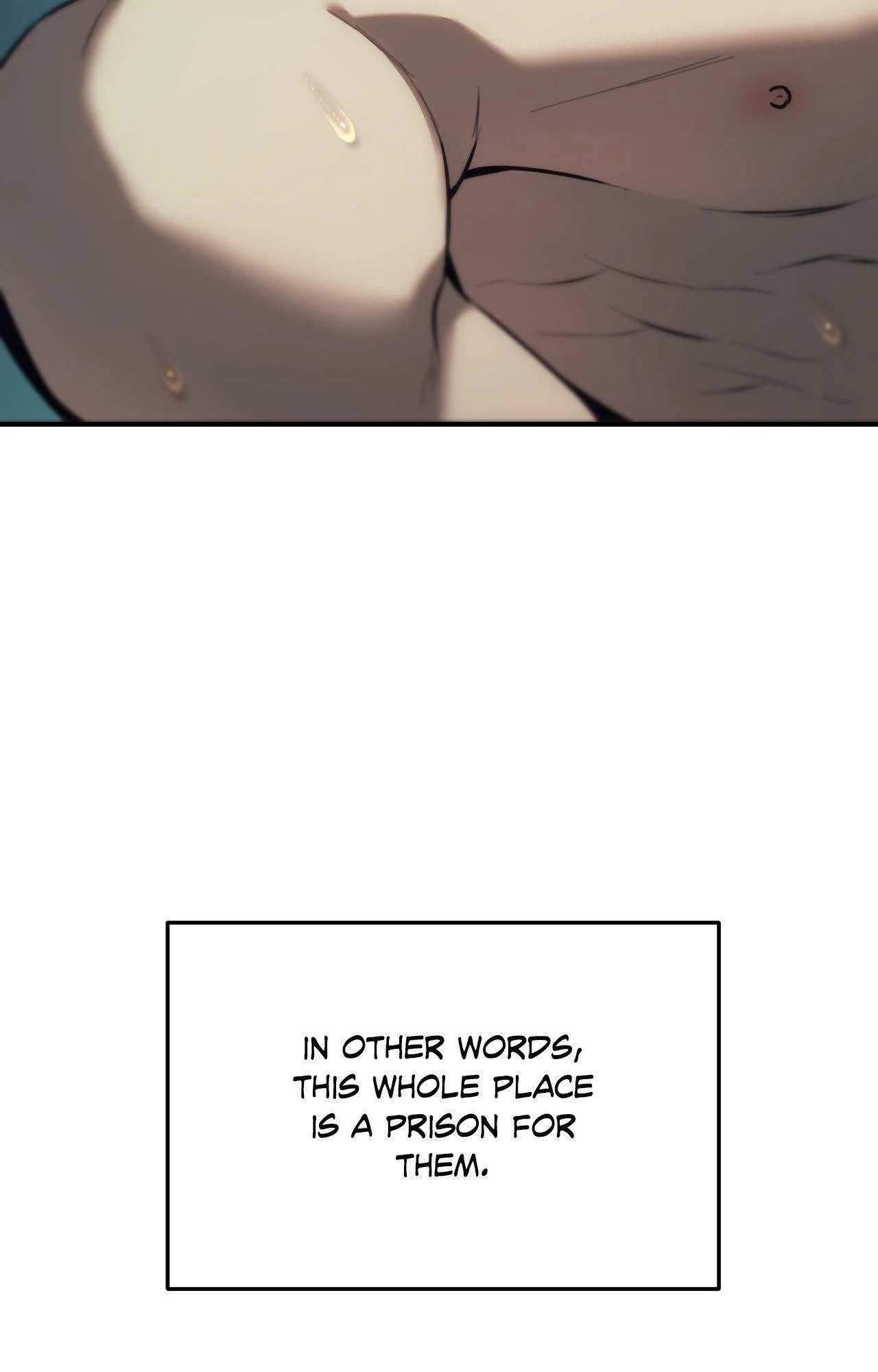 Chess Pieces - Chapter 100 Page 17