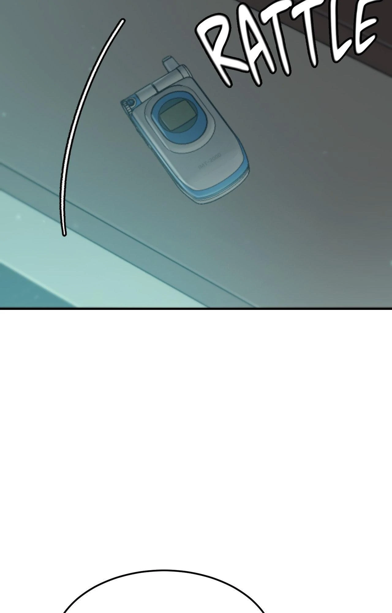 Chess Pieces - Chapter 100 Page 28