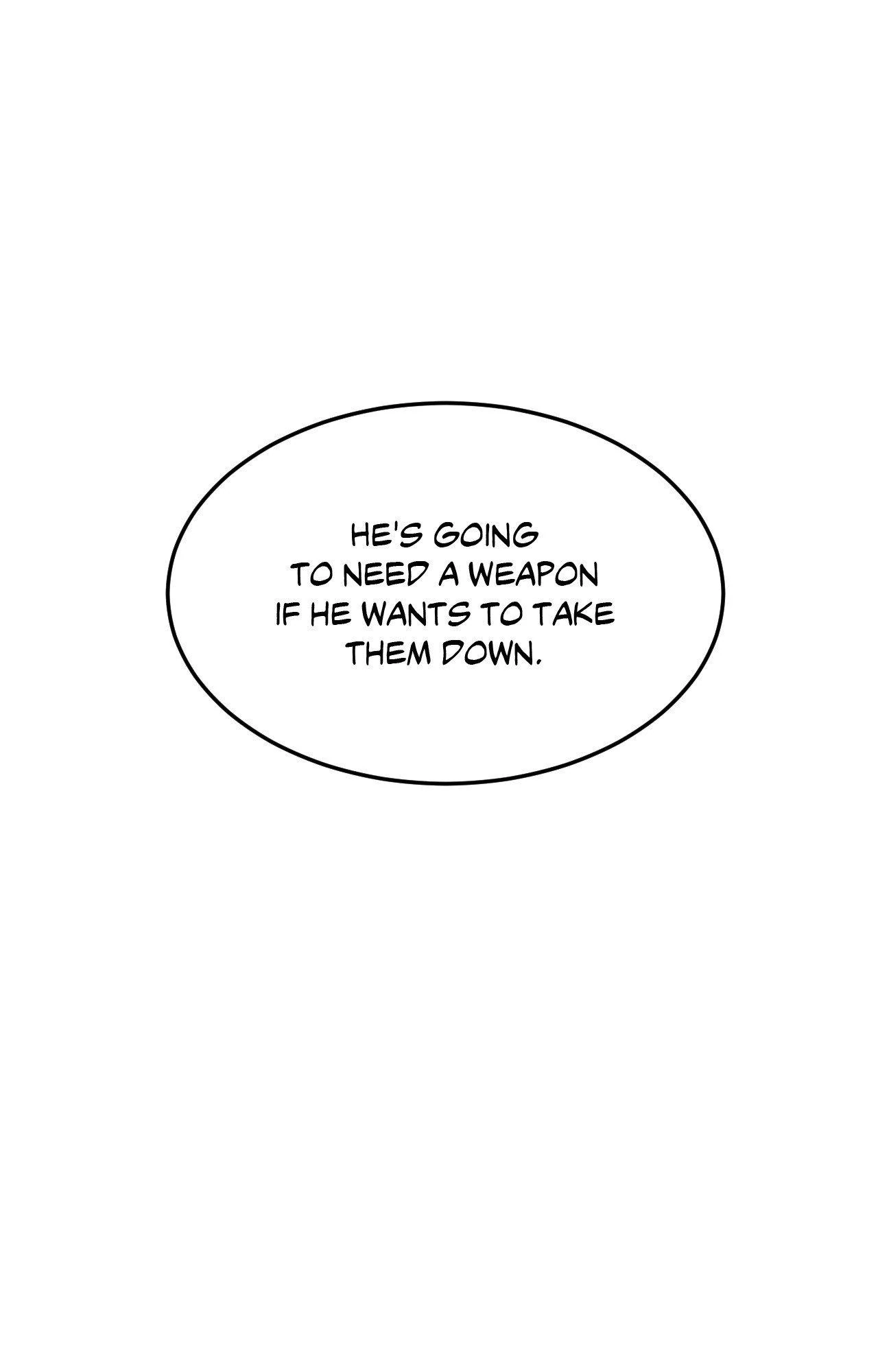 Chess Pieces - Chapter 100 Page 31