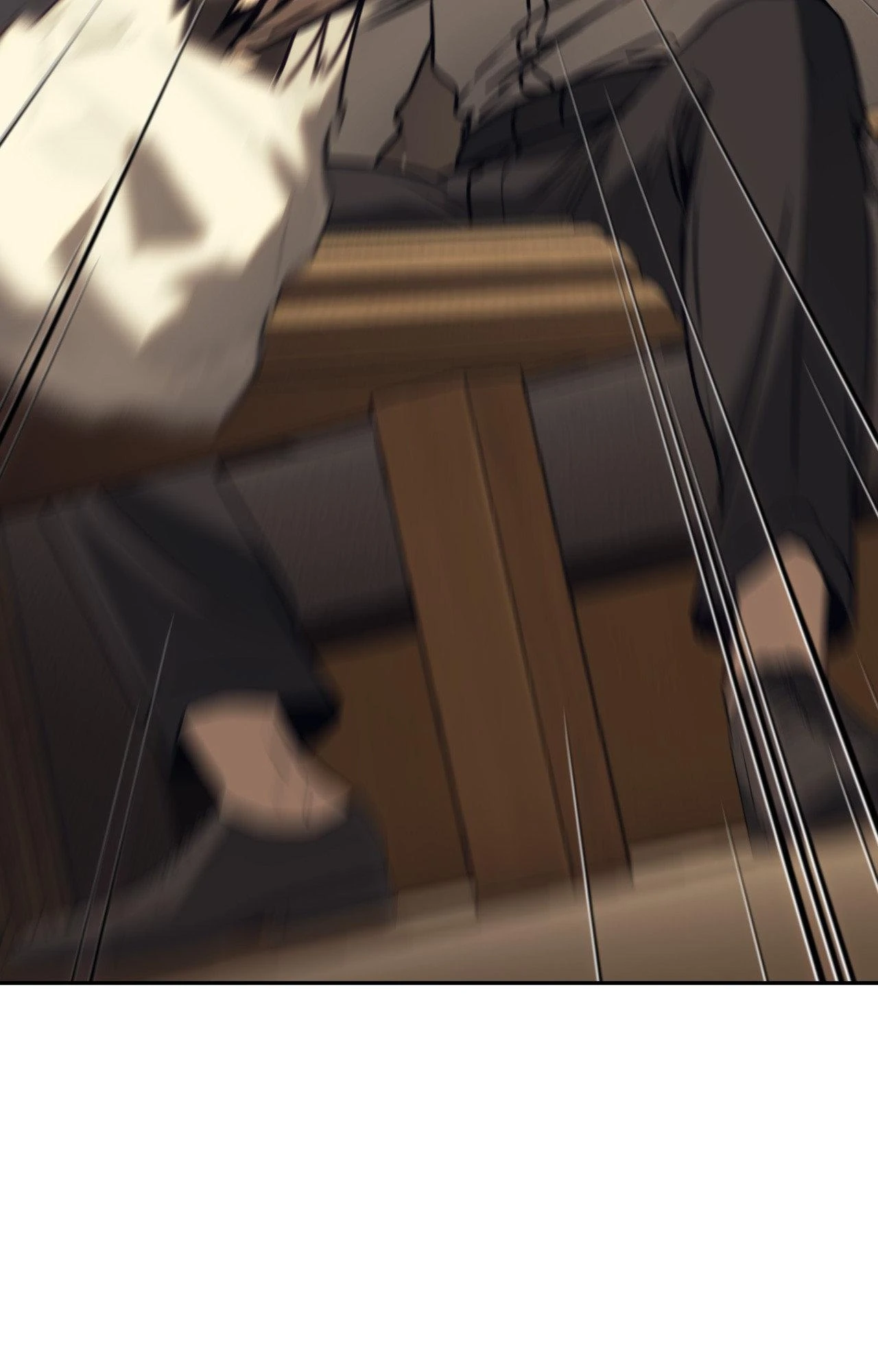 Chess Pieces - Chapter 100 Page 40