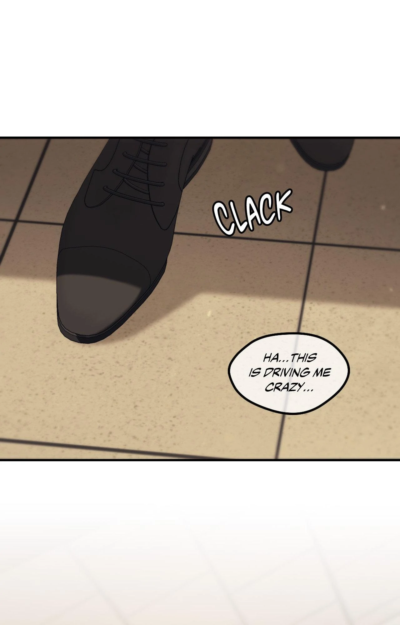 Chess Pieces - Chapter 100 Page 41
