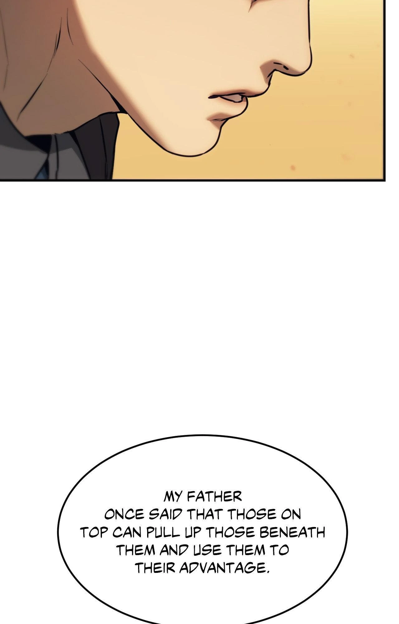 Chess Pieces - Chapter 100 Page 51