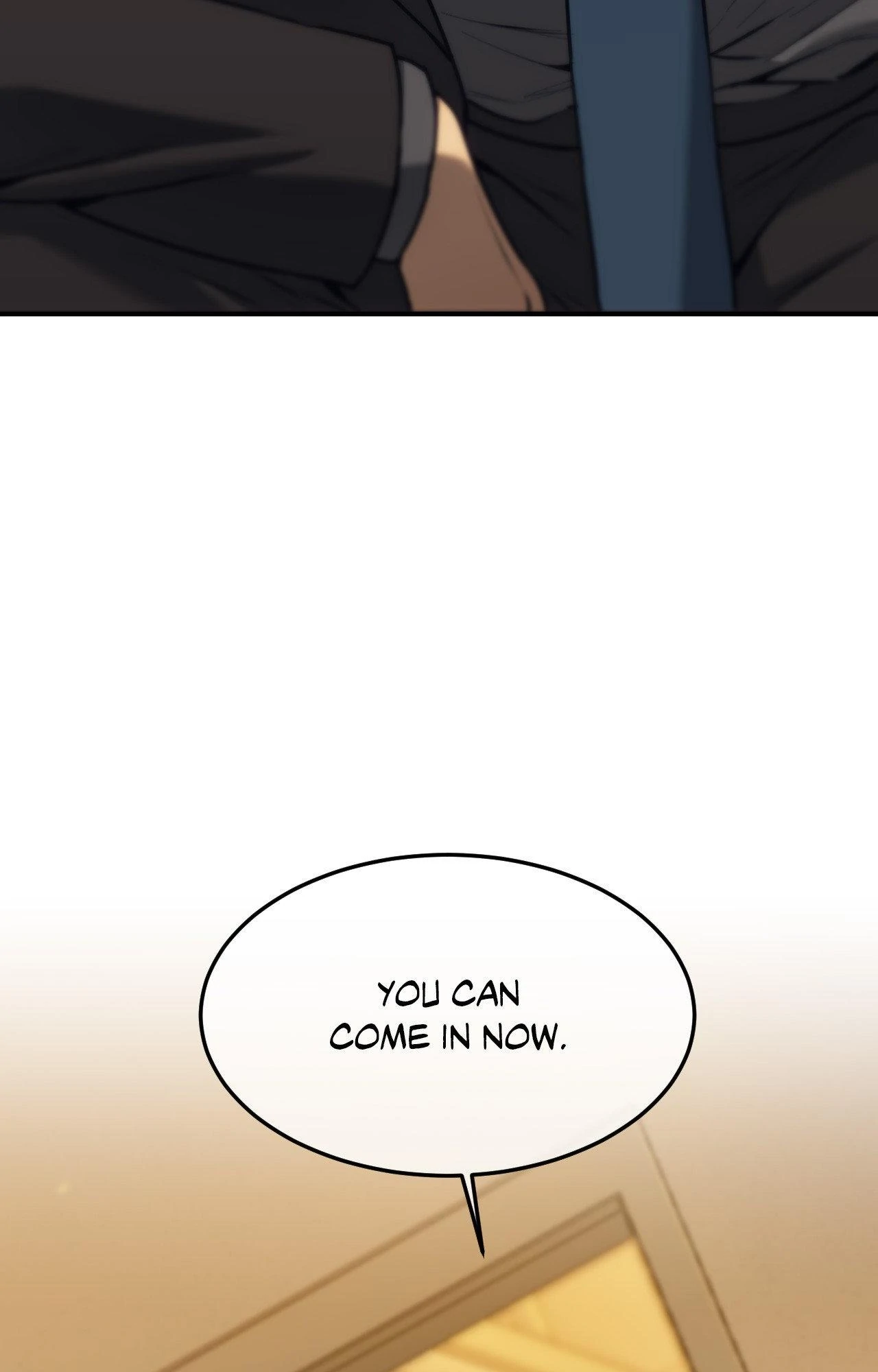Chess Pieces - Chapter 100 Page 55