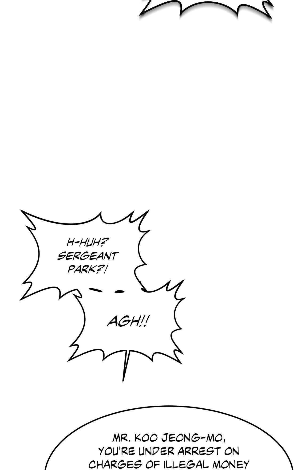 Chess Pieces - Chapter 100 Page 58
