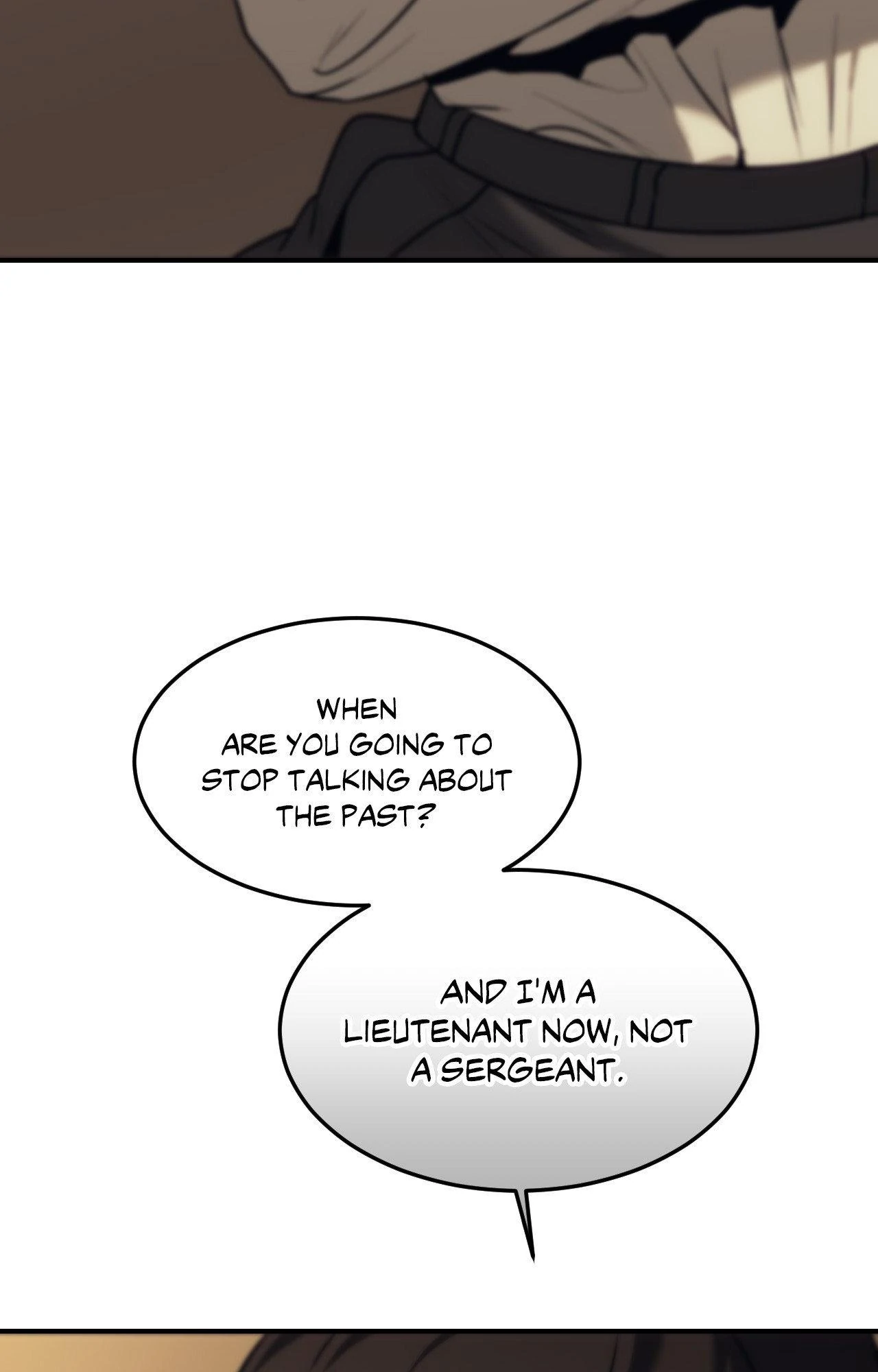 Chess Pieces - Chapter 100 Page 63