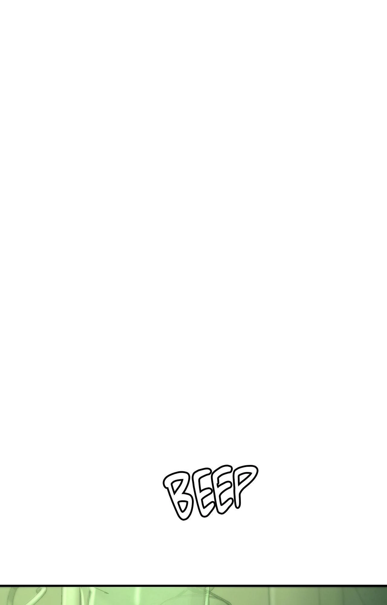 Chess Pieces - Chapter 100 Page 78