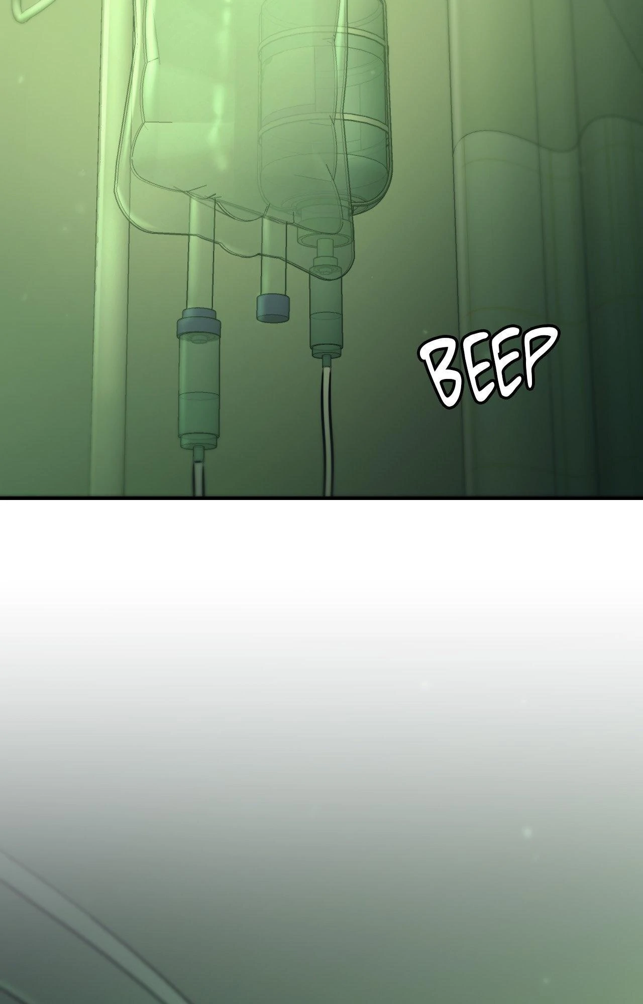 Chess Pieces - Chapter 100 Page 79