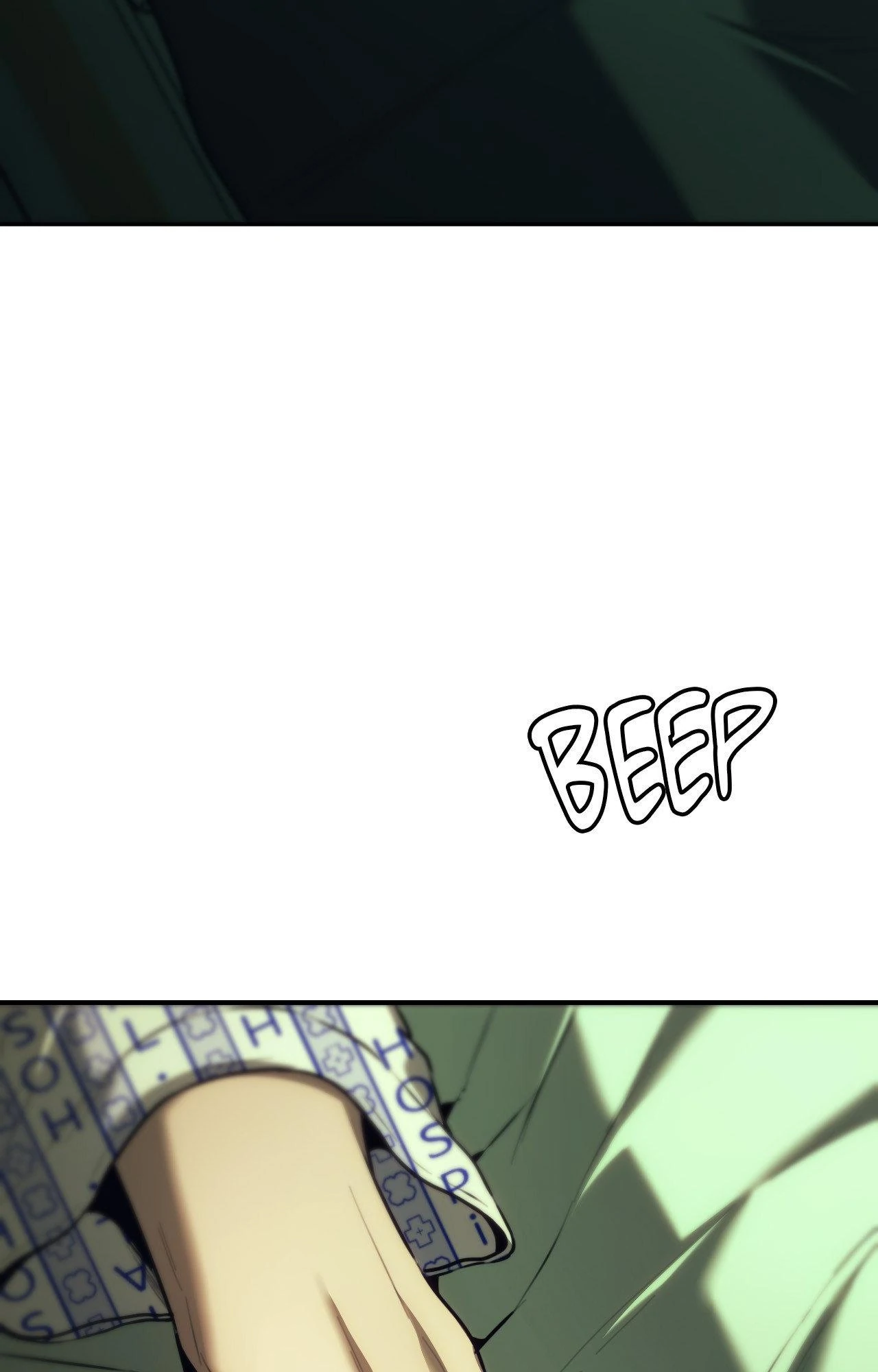 Chess Pieces - Chapter 100 Page 82