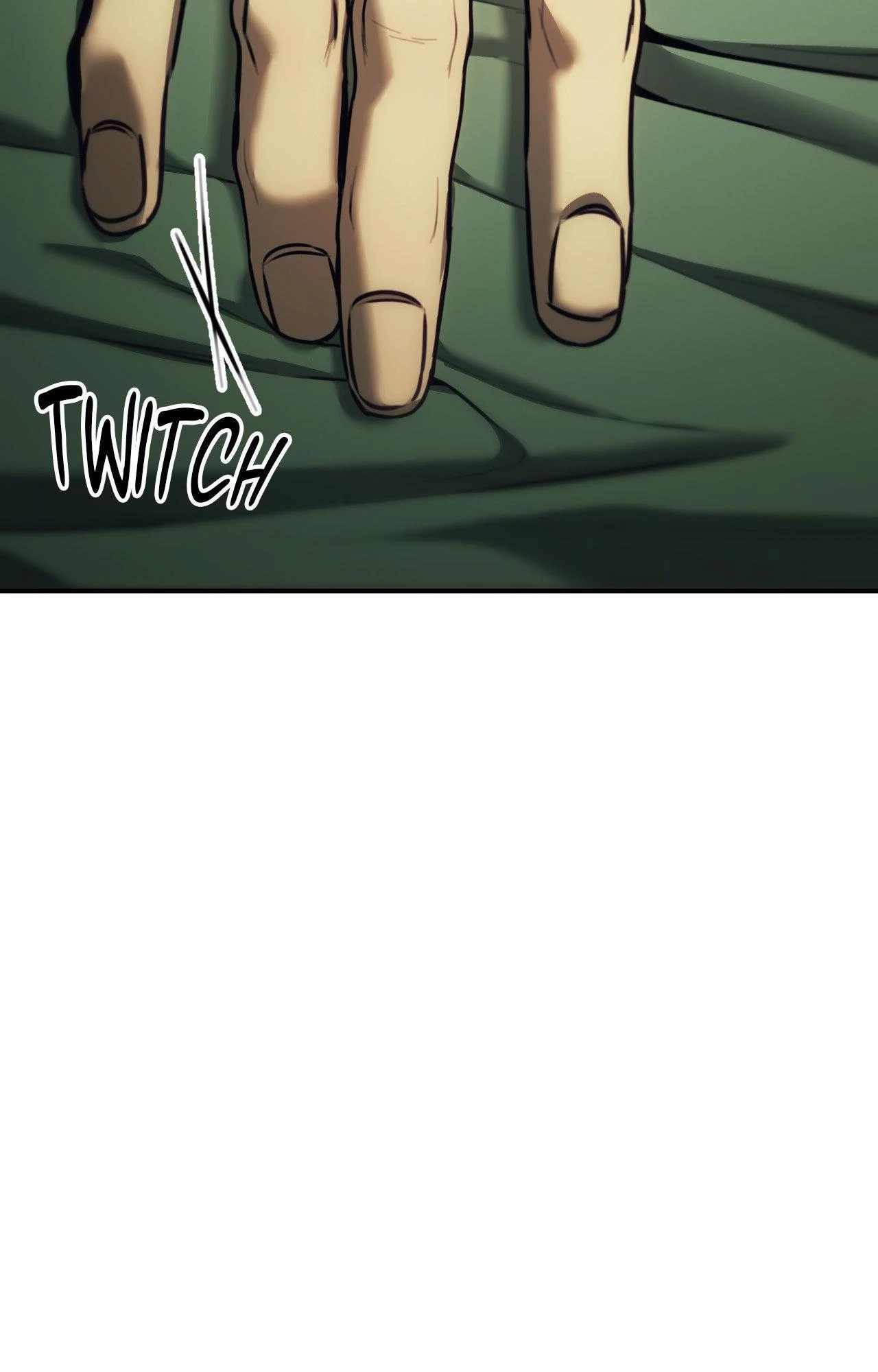 Chess Pieces - Chapter 100 Page 85
