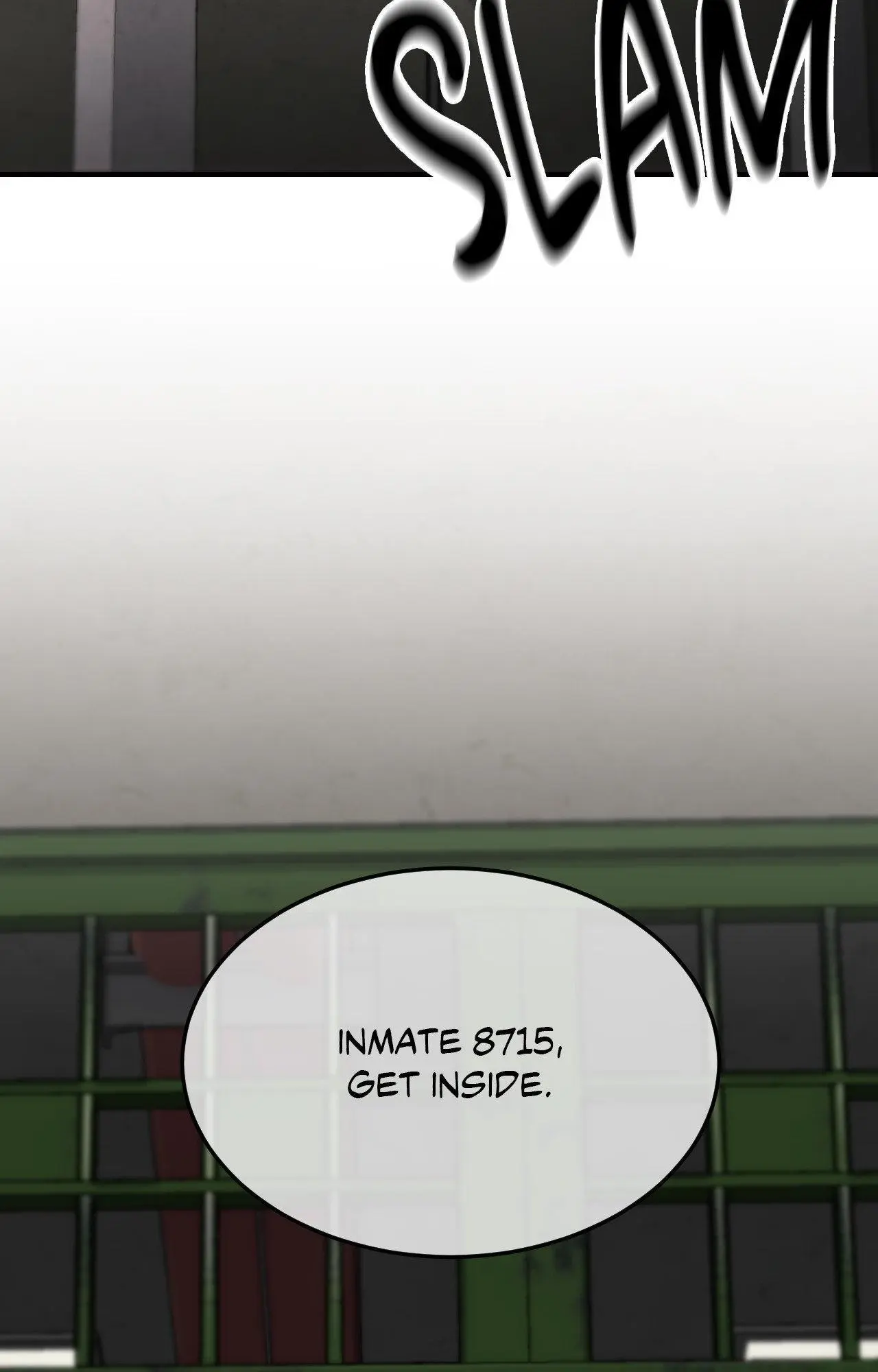 Chess Pieces - Chapter 101 Page 3