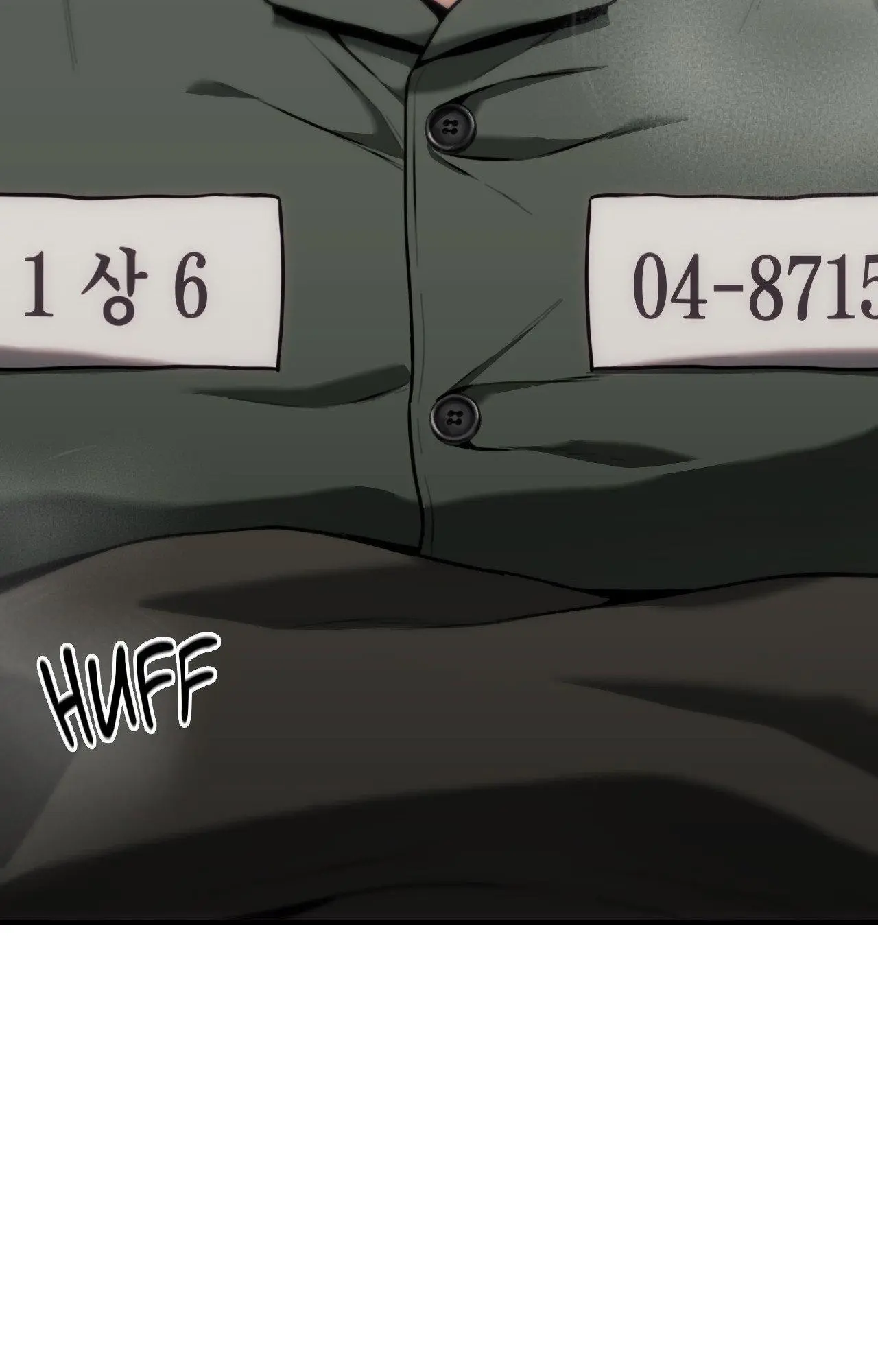 Chess Pieces - Chapter 101 Page 7