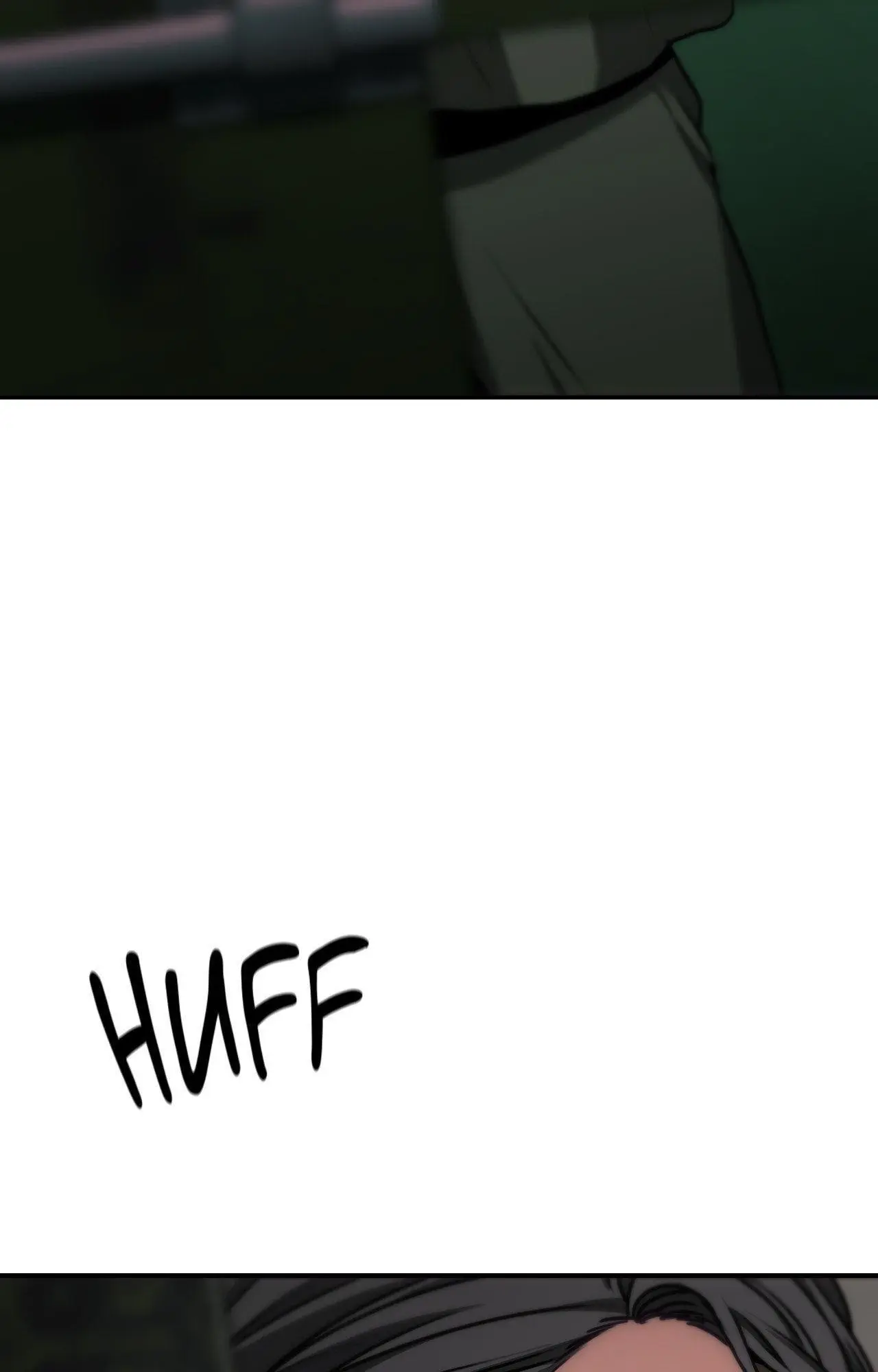 Chess Pieces - Chapter 101 Page 11