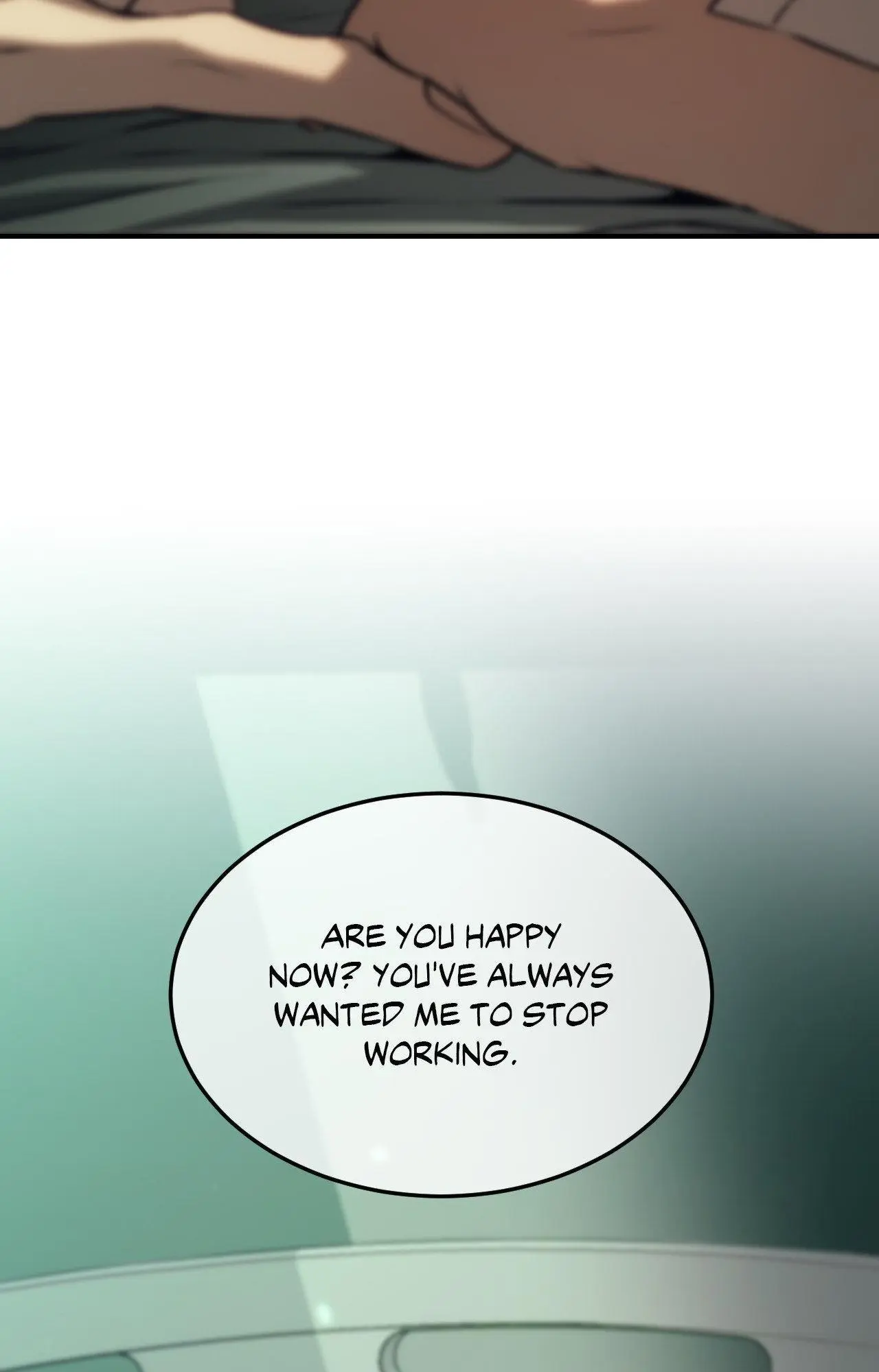 Chess Pieces - Chapter 101 Page 21
