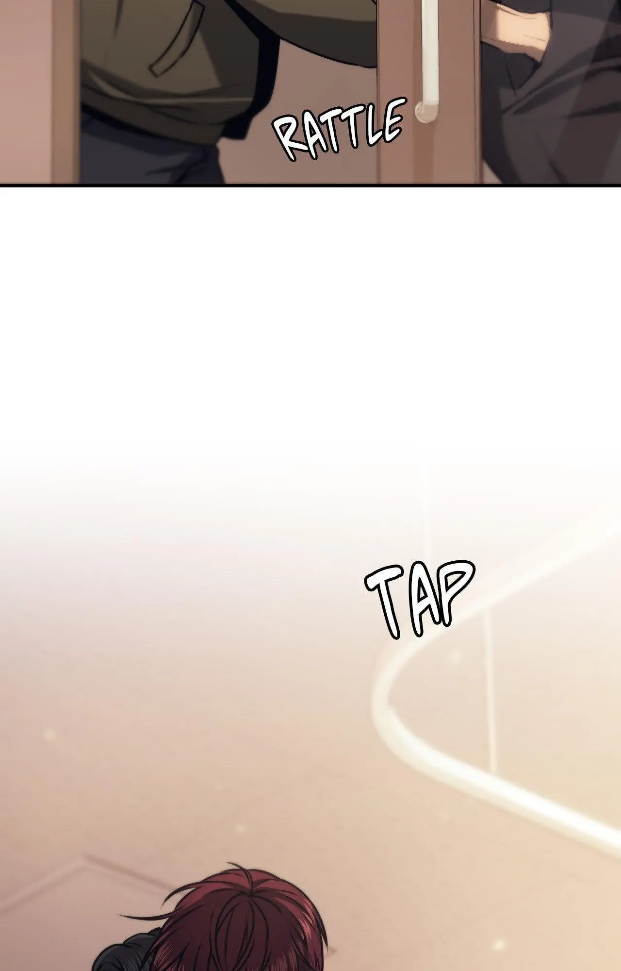 Chess Pieces - Chapter 101 Page 48