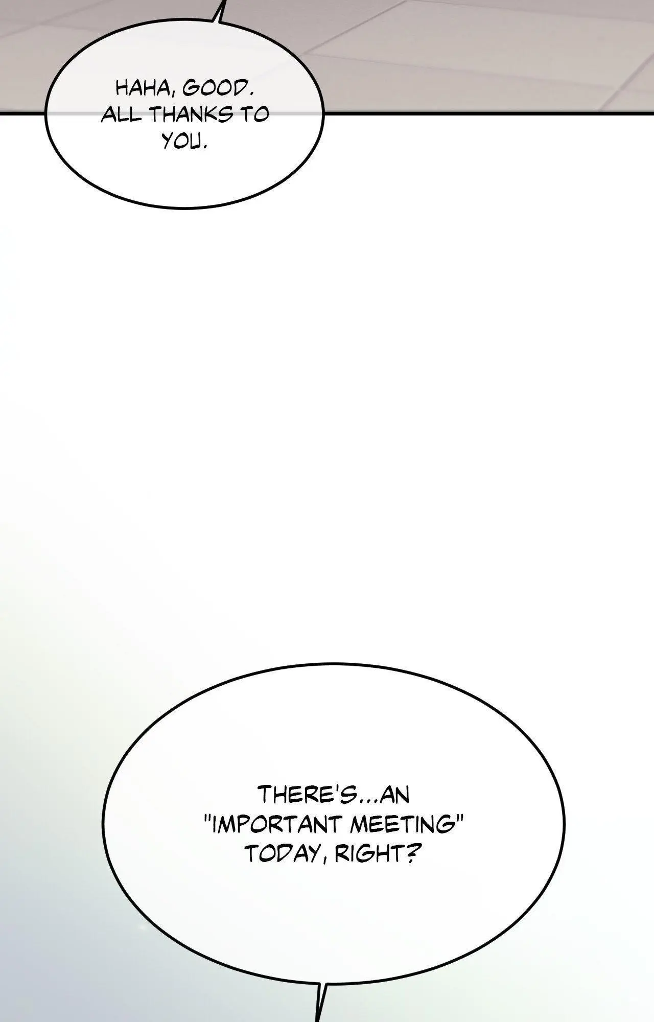 Chess Pieces - Chapter 101 Page 68