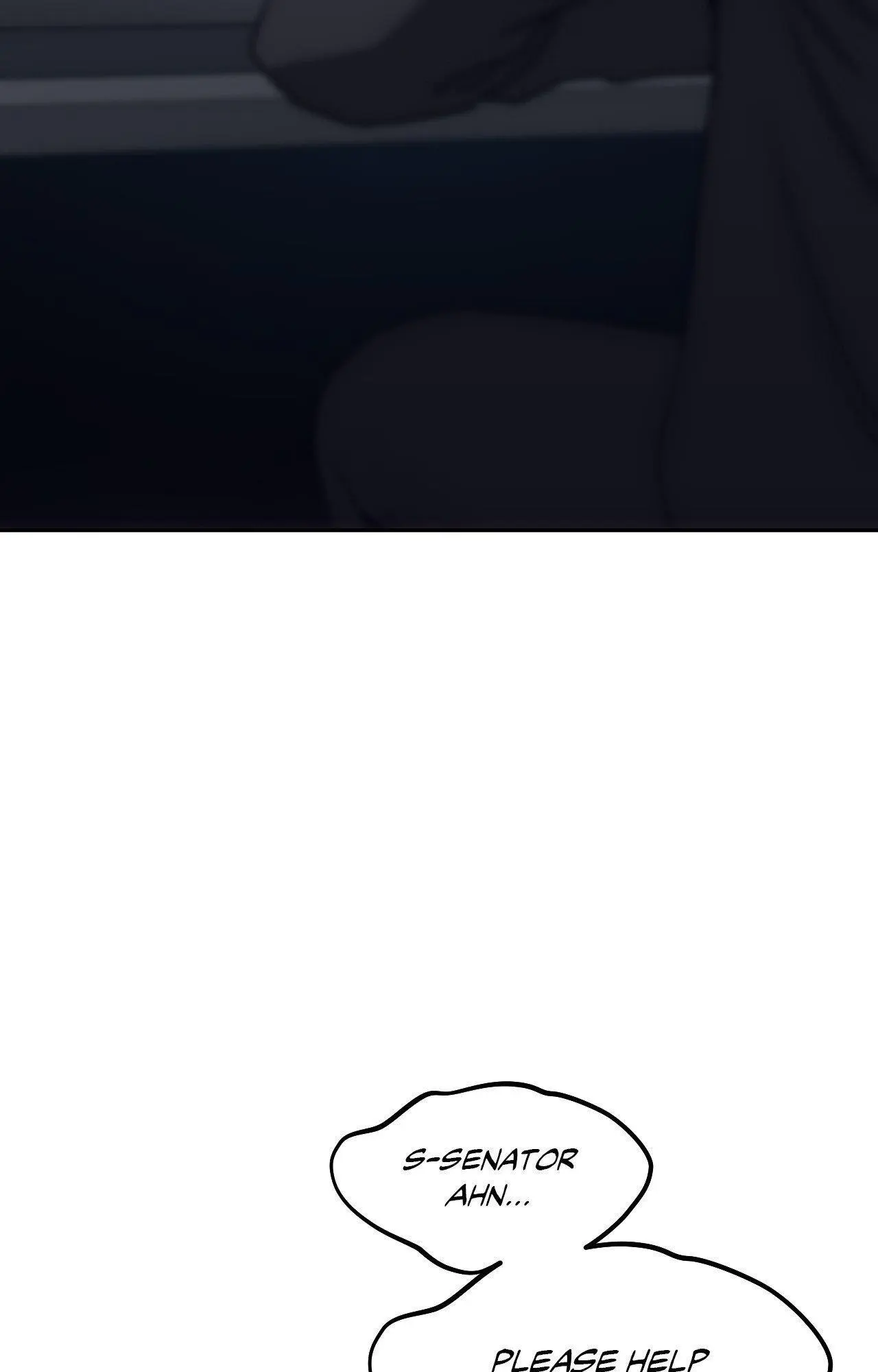 Chess Pieces - Chapter 101 Page 75