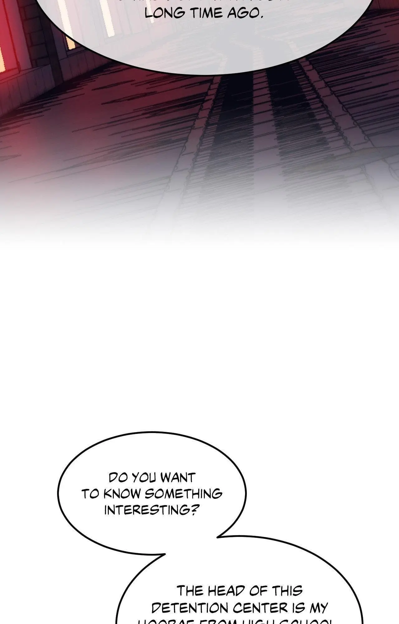Chess Pieces - Chapter 102 Page 12