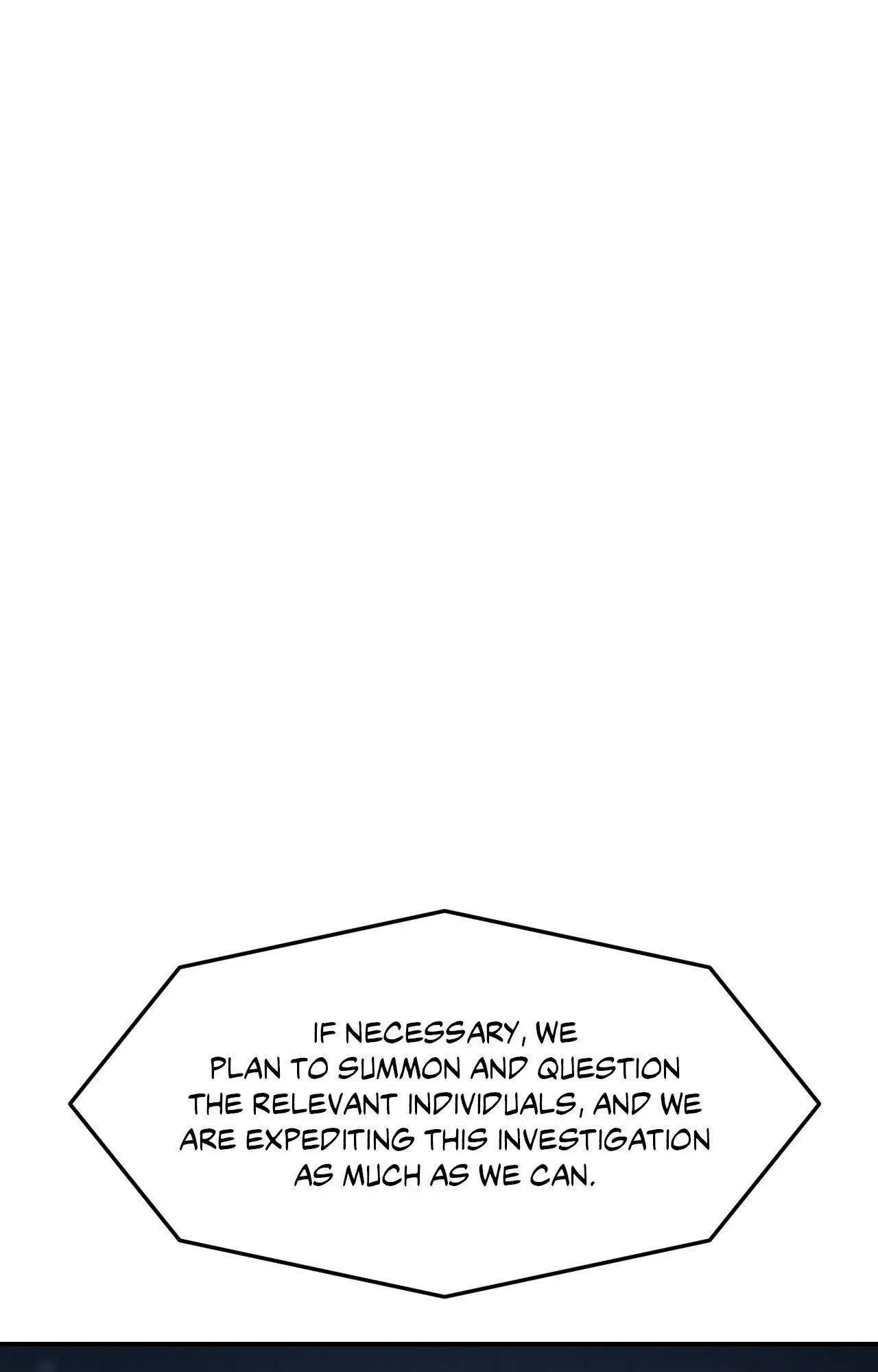 Chess Pieces - Chapter 102 Page 42