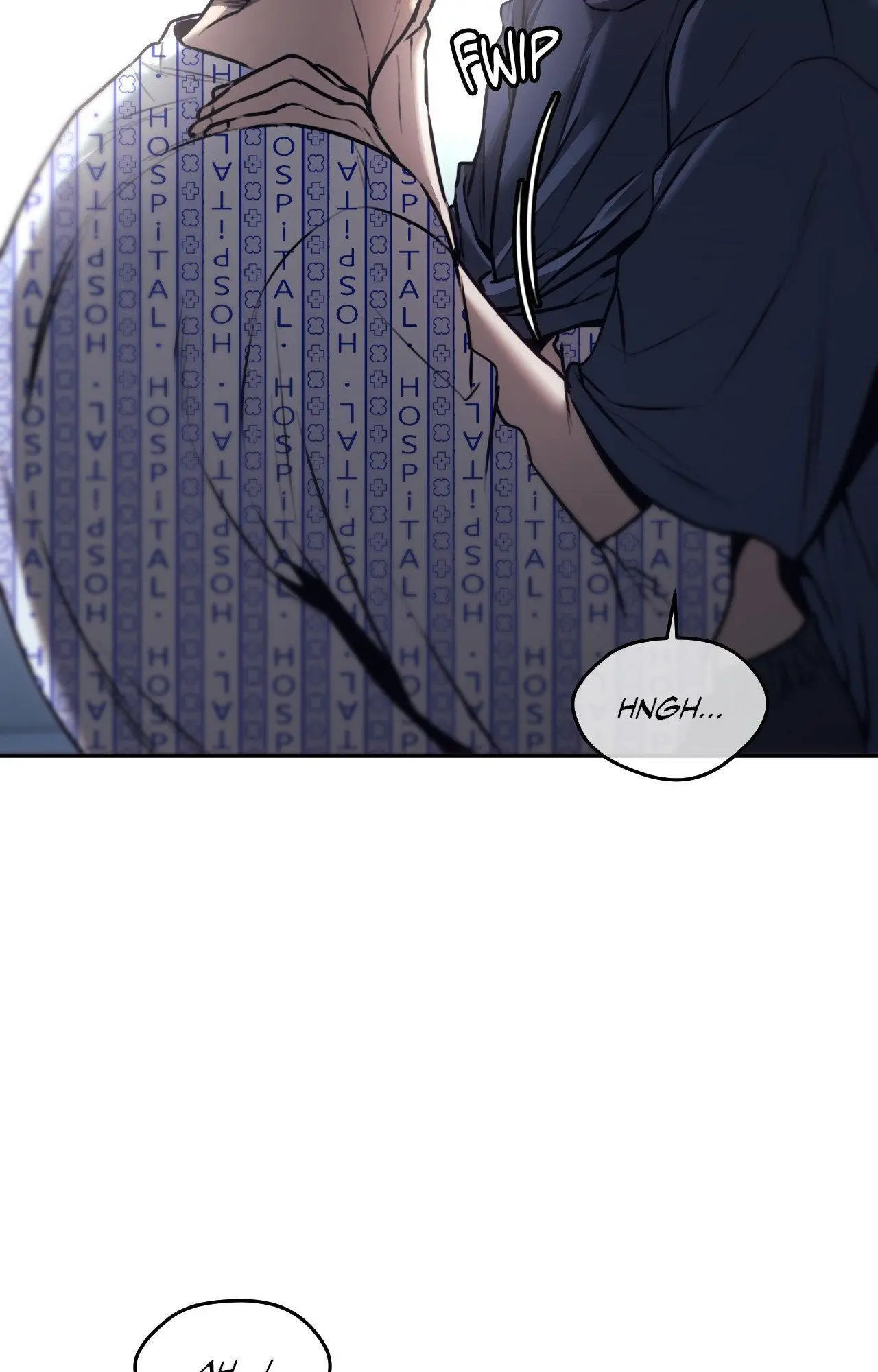 Chess Pieces - Chapter 102 Page 47
