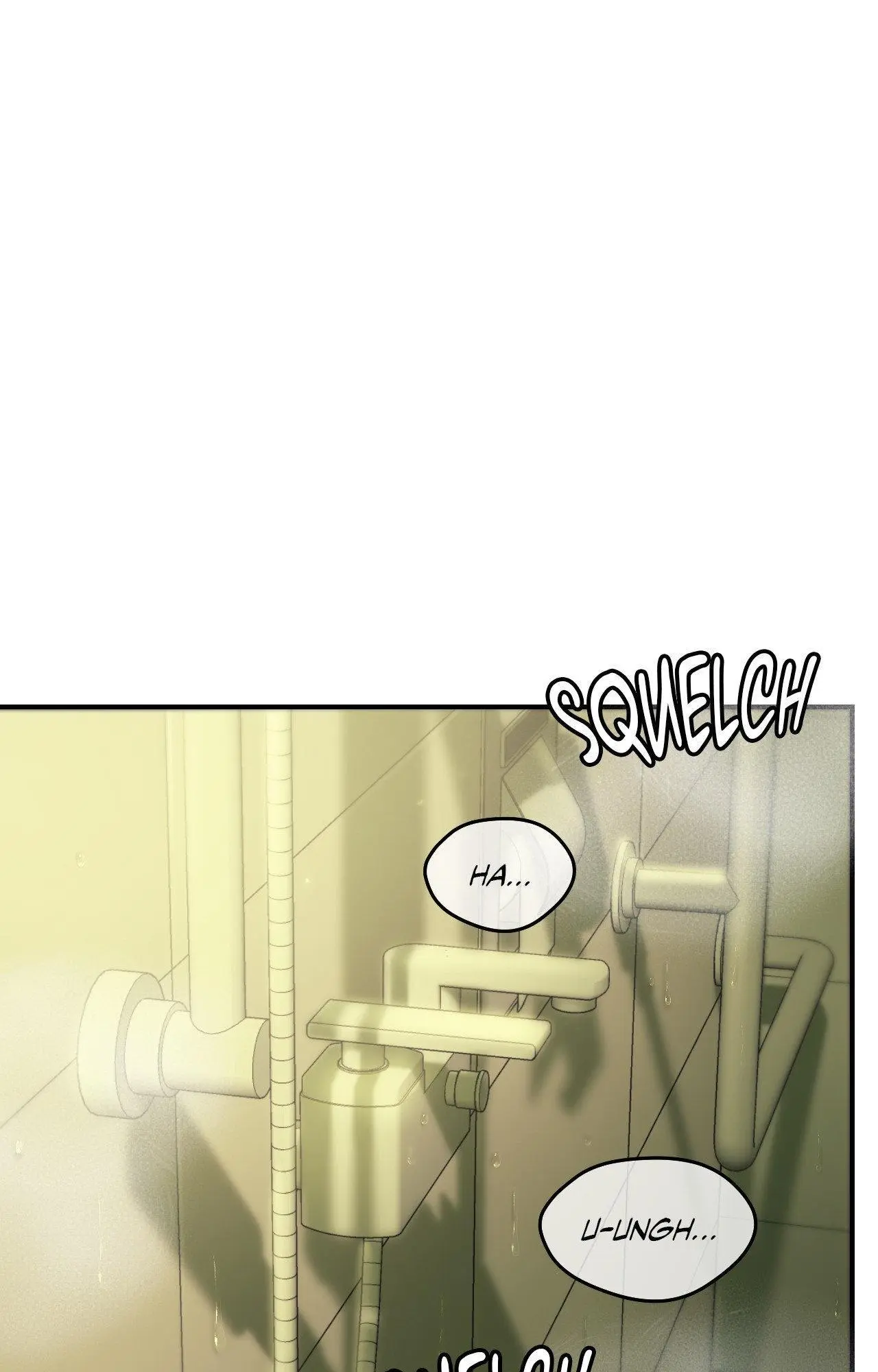 Chess Pieces - Chapter 102 Page 56