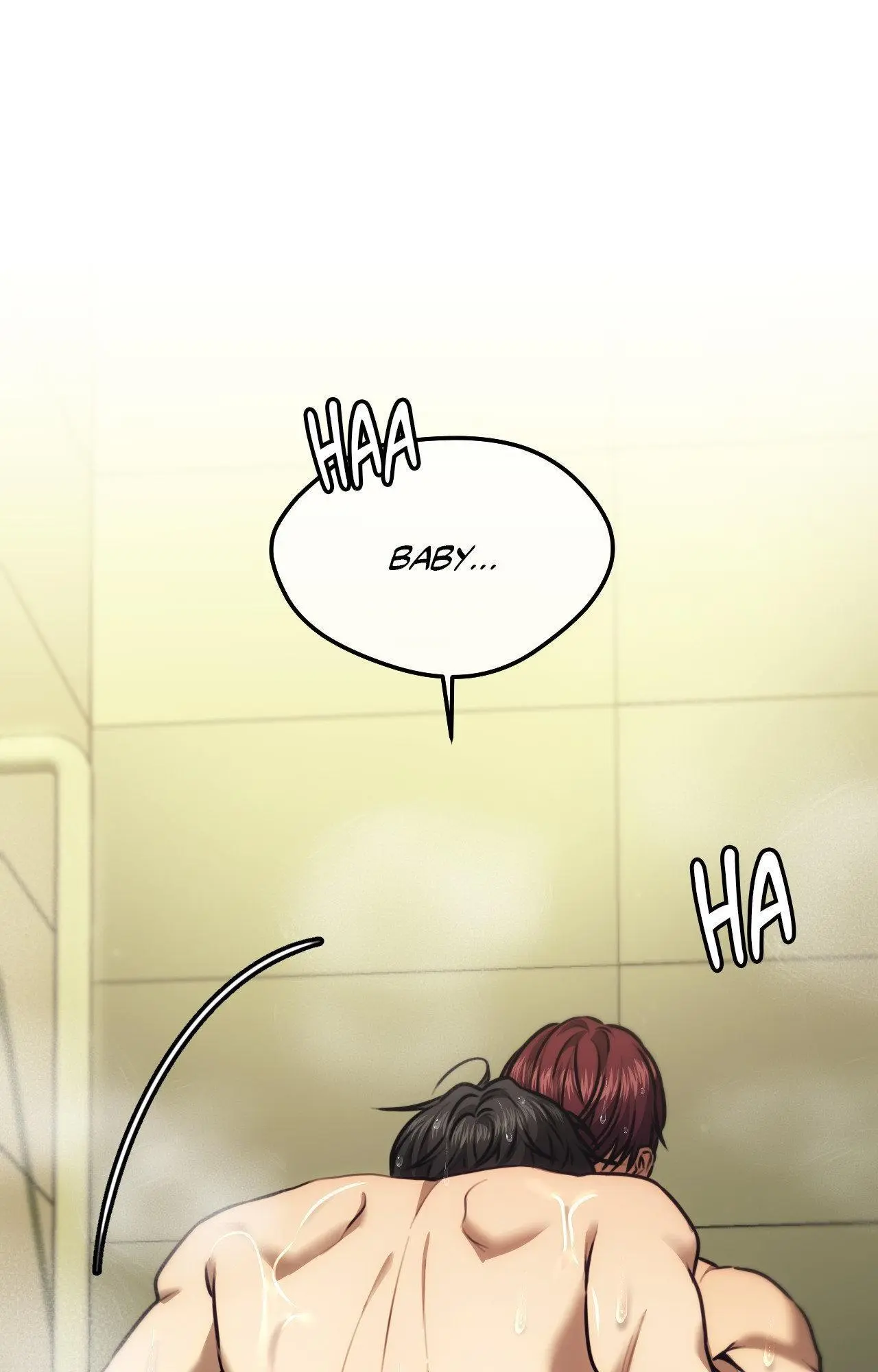 Chess Pieces - Chapter 102 Page 68