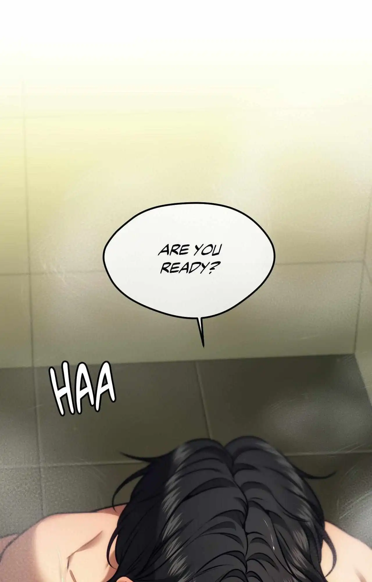 Chess Pieces - Chapter 102 Page 70