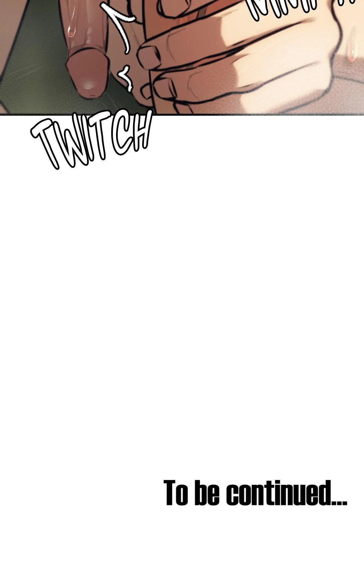 Chess Pieces - Chapter 102 Page 73