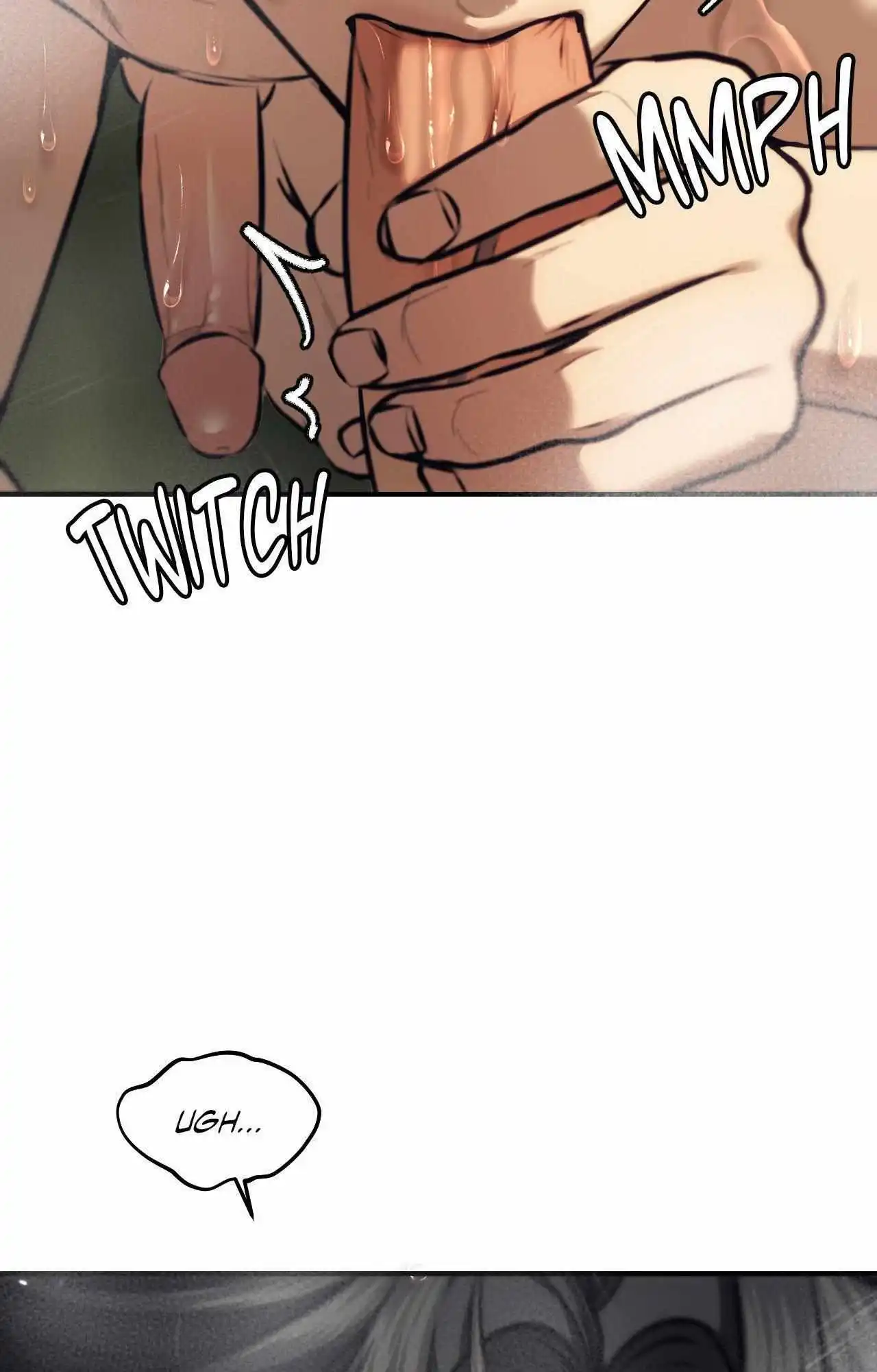 Chess Pieces - Chapter 103 Page 3