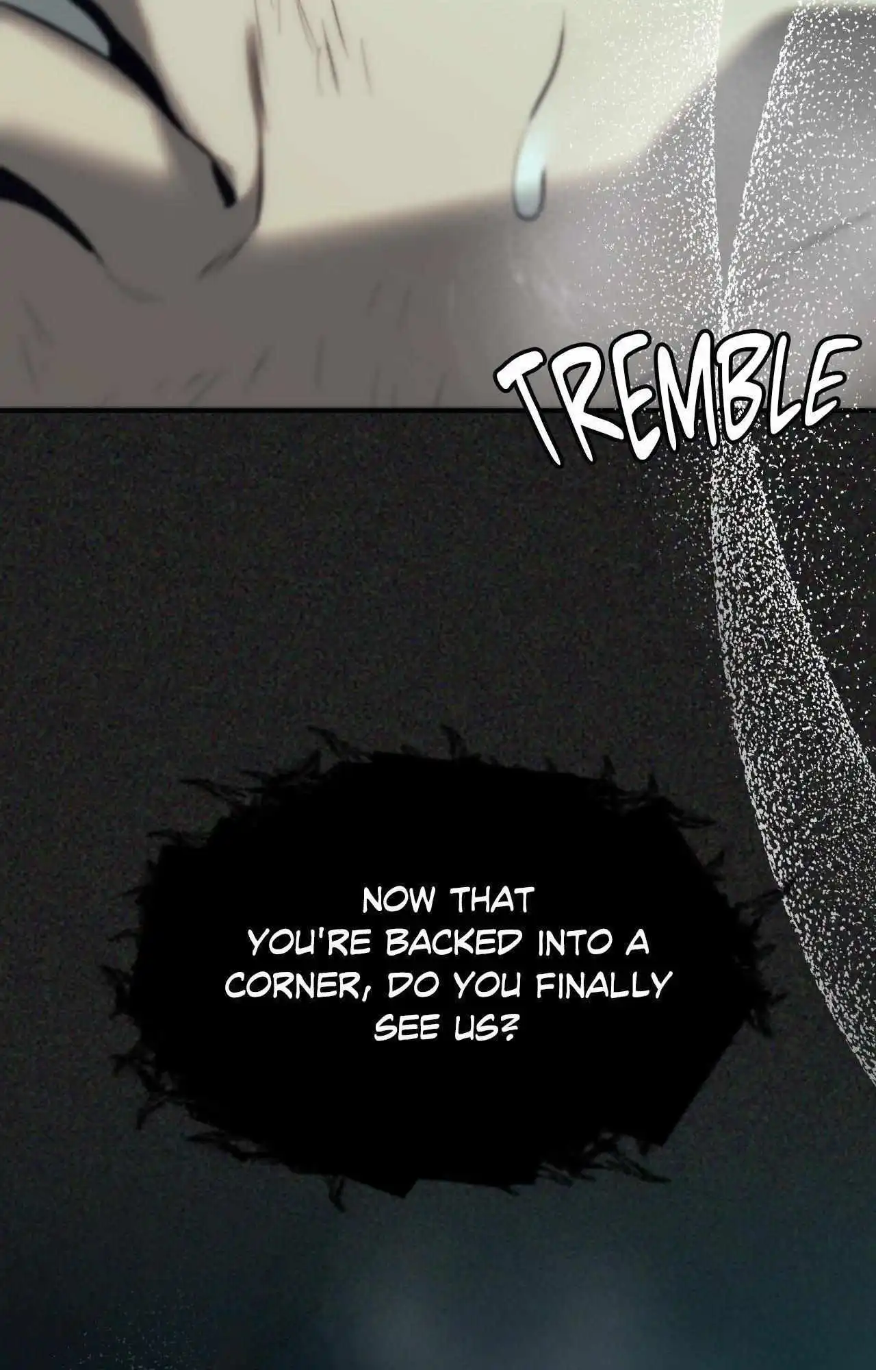 Chess Pieces - Chapter 103 Page 50