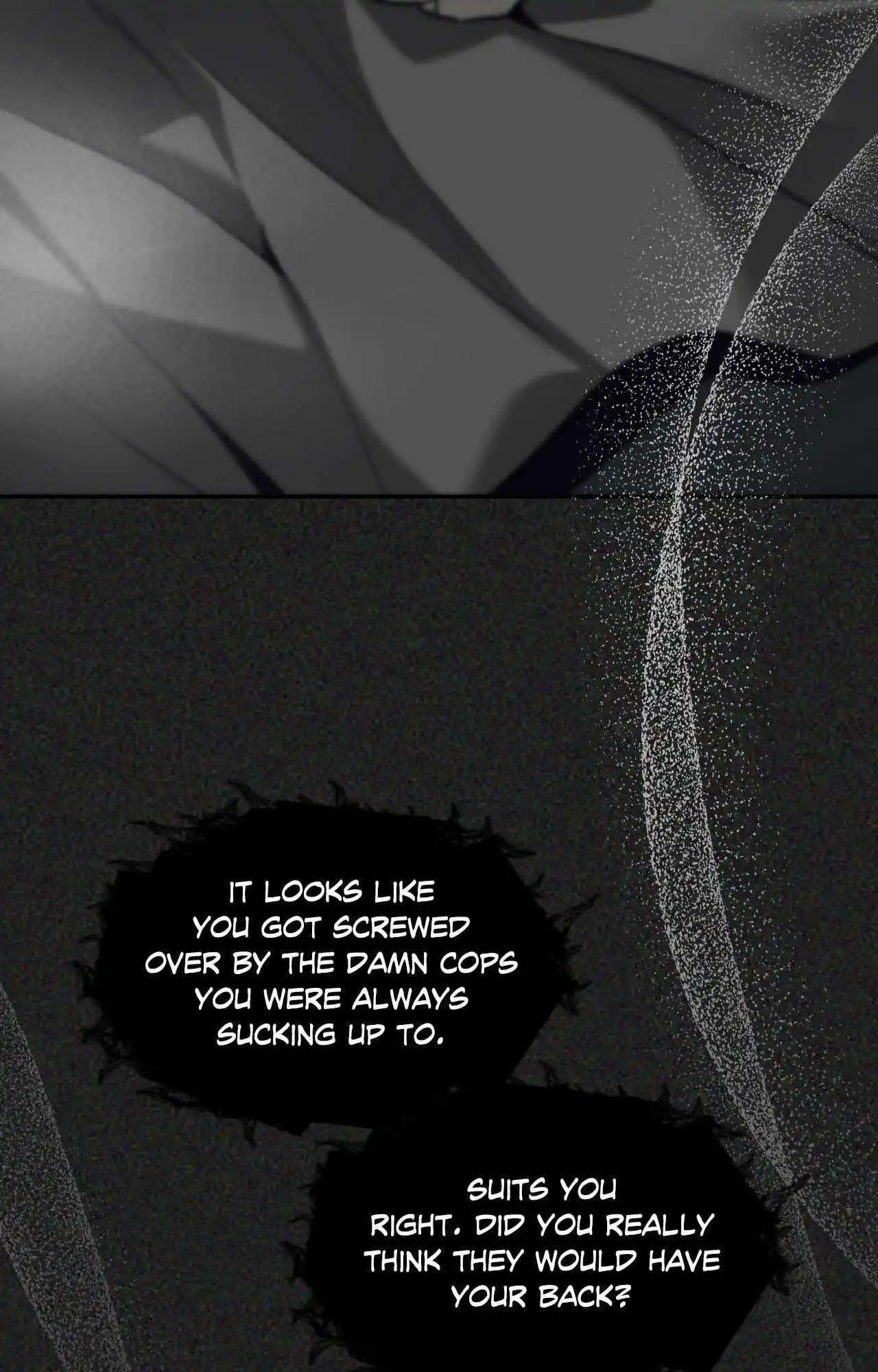 Chess Pieces - Chapter 103 Page 52
