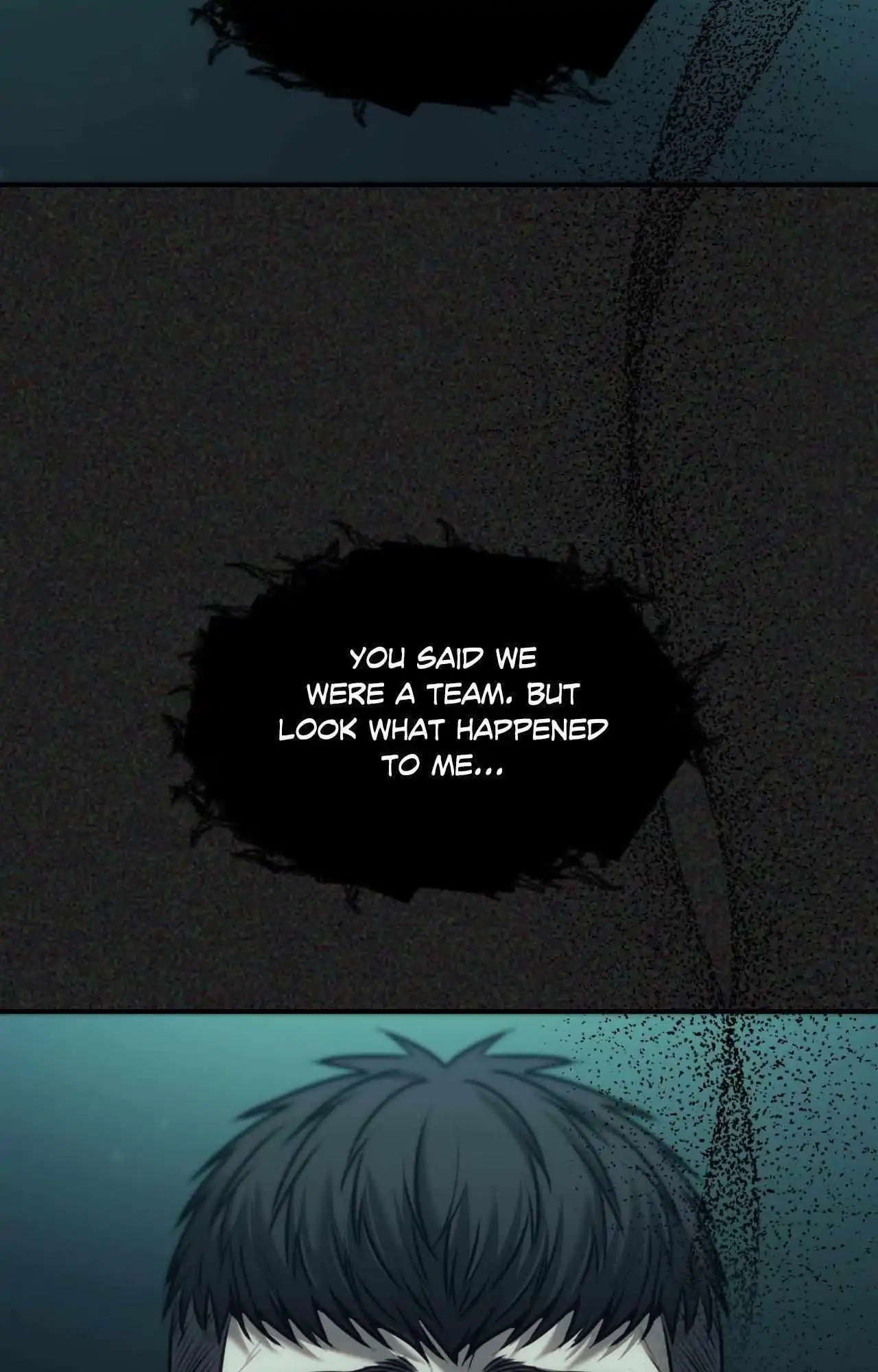 Chess Pieces - Chapter 103 Page 54