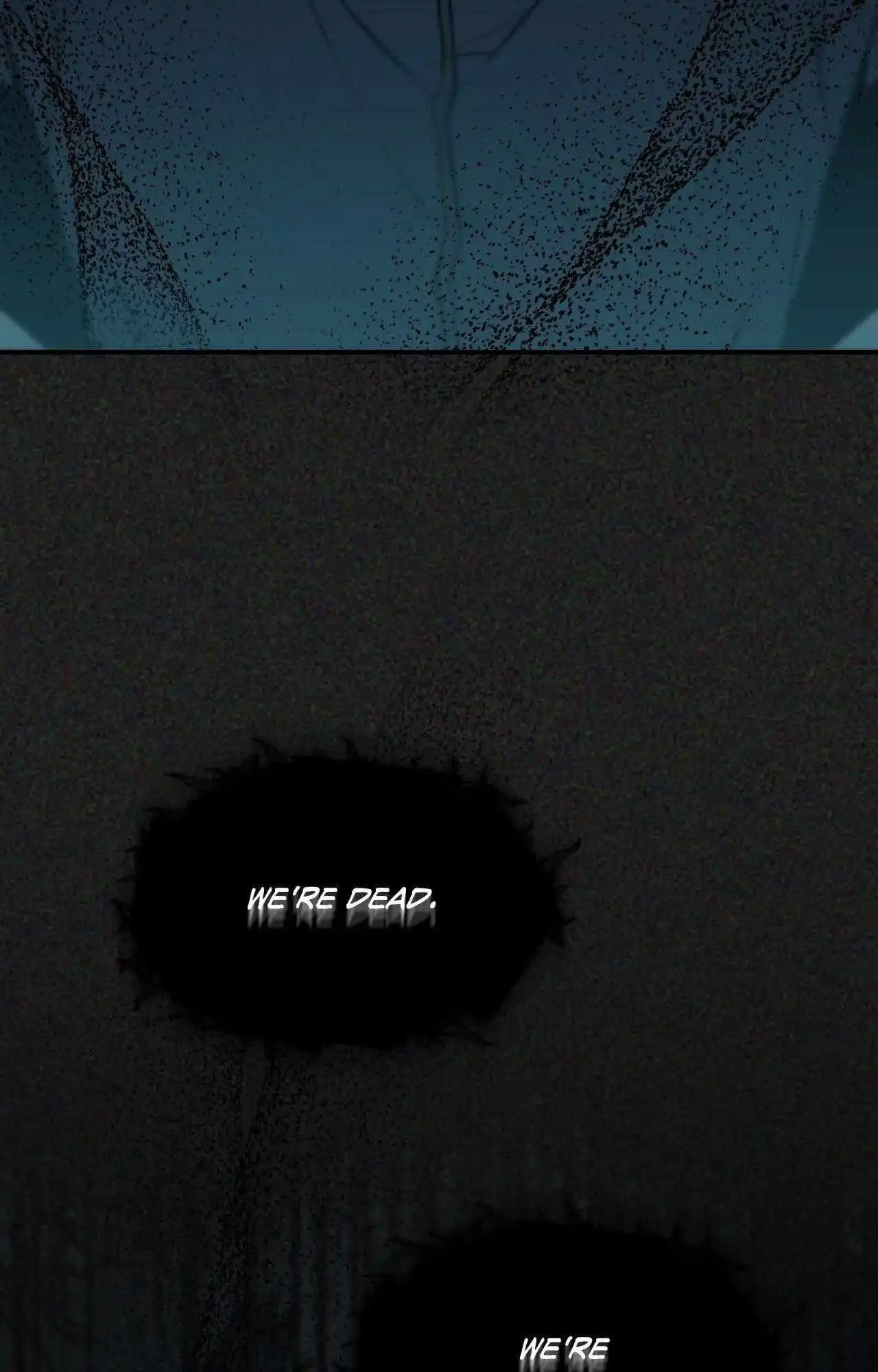 Chess Pieces - Chapter 103 Page 57