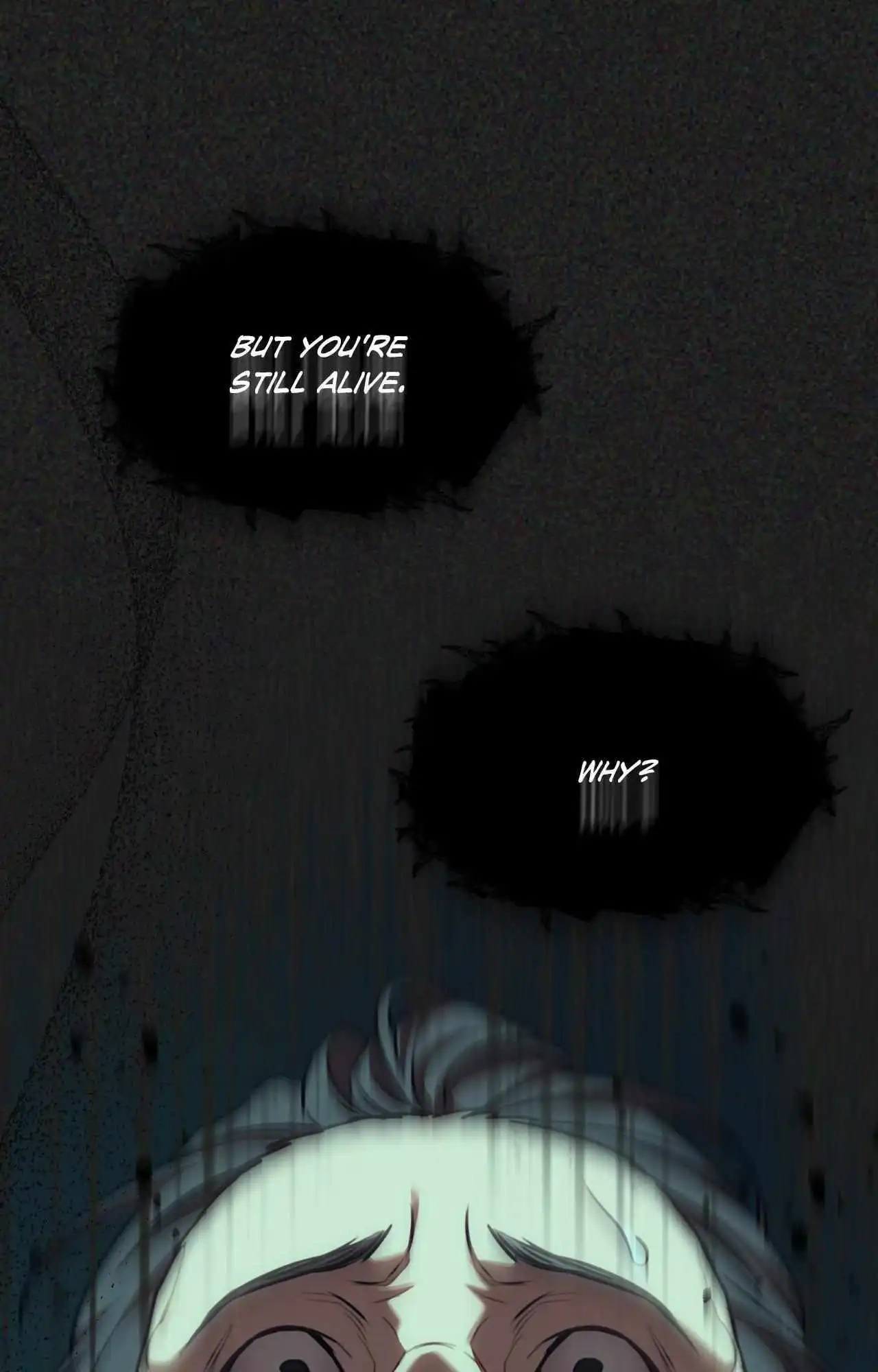 Chess Pieces - Chapter 103 Page 62