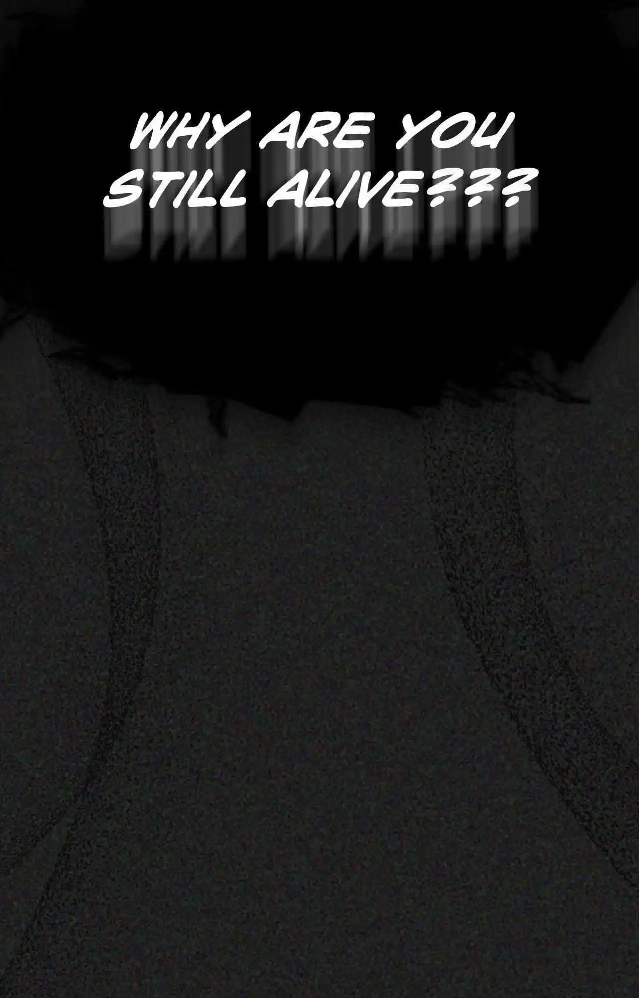 Chess Pieces - Chapter 103 Page 64