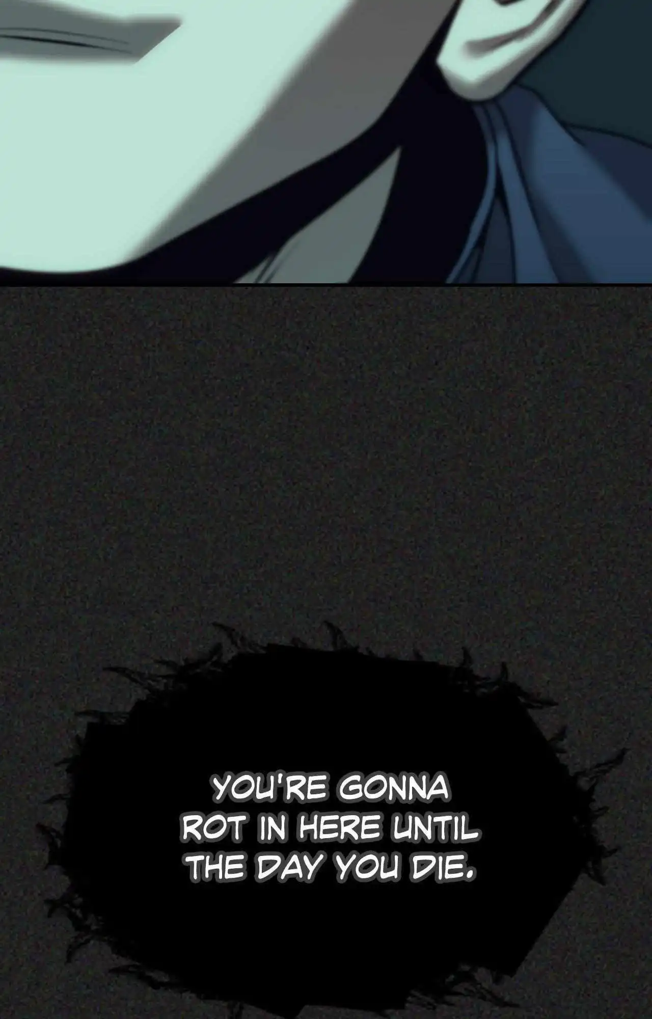 Chess Pieces - Chapter 103 Page 66
