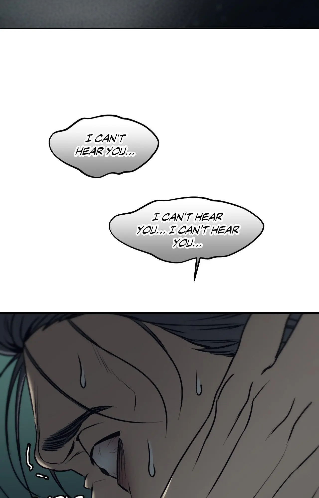 Chess Pieces - Chapter 103 Page 69